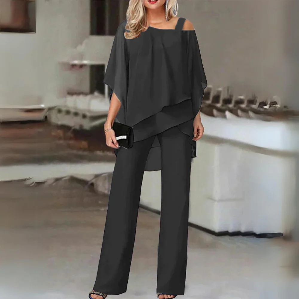 Adelinda | Elegantes Damen-Set - Image 3
