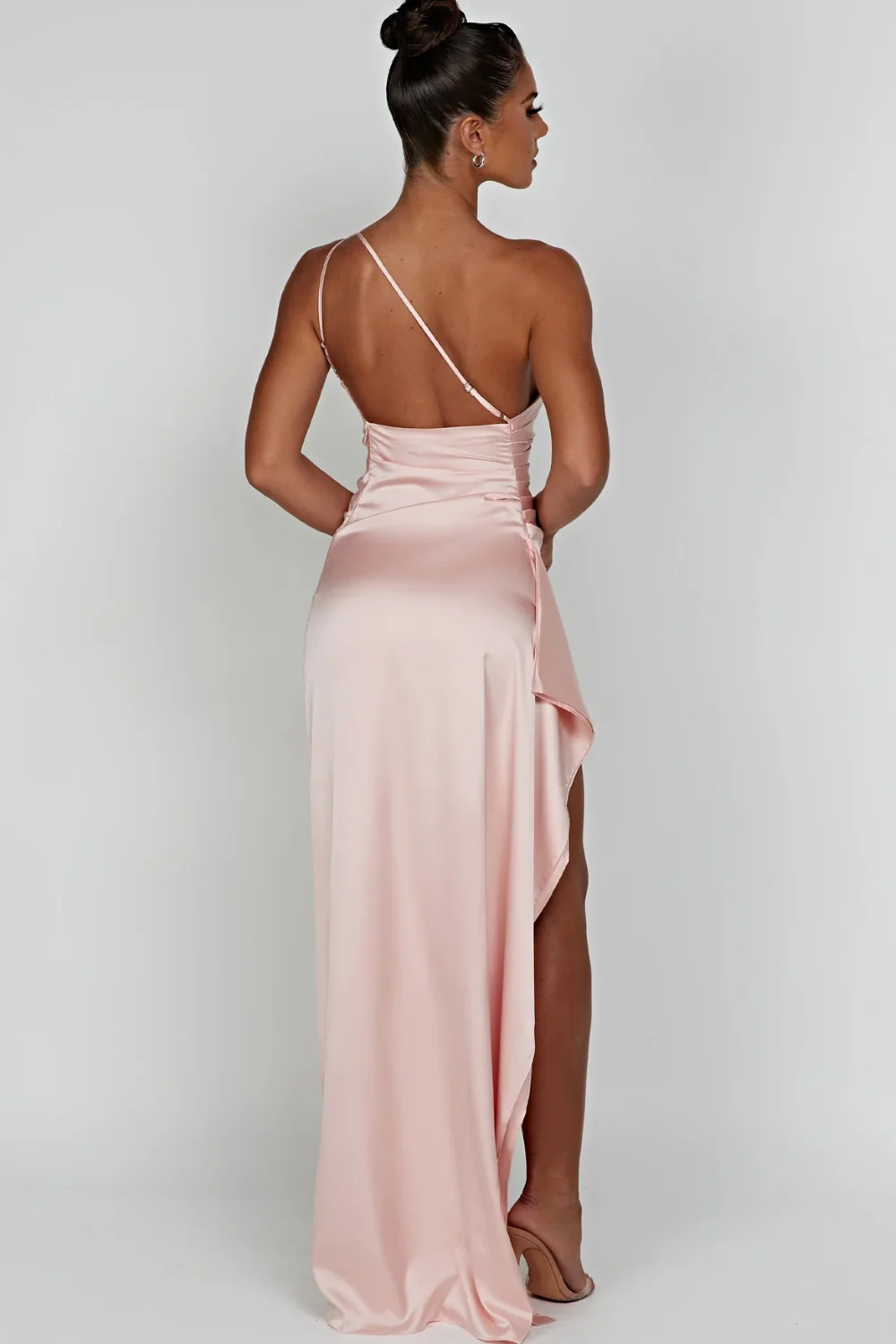 Adia | Maxikleid - Image 10