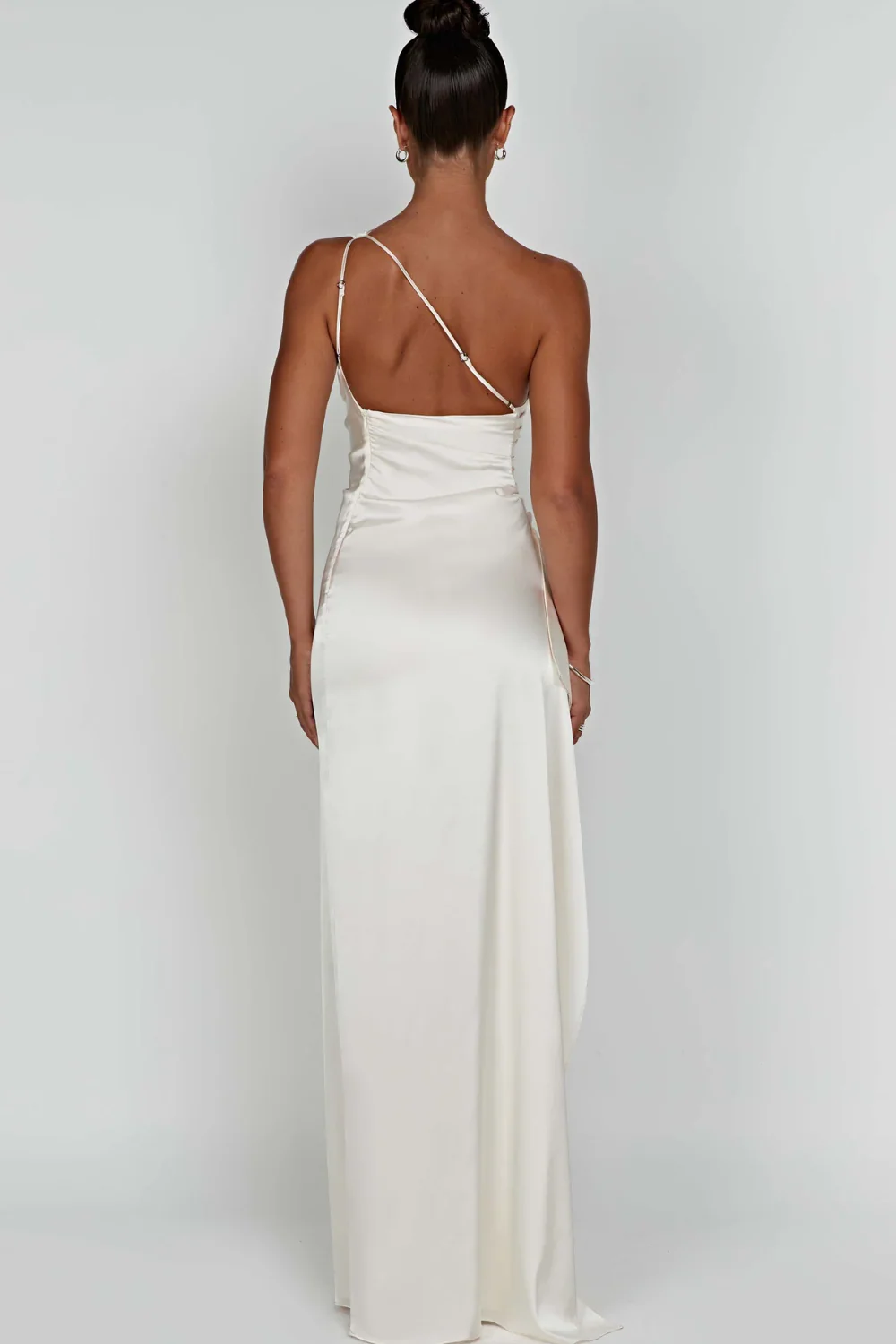 Adia | Maxikleid - Image 19