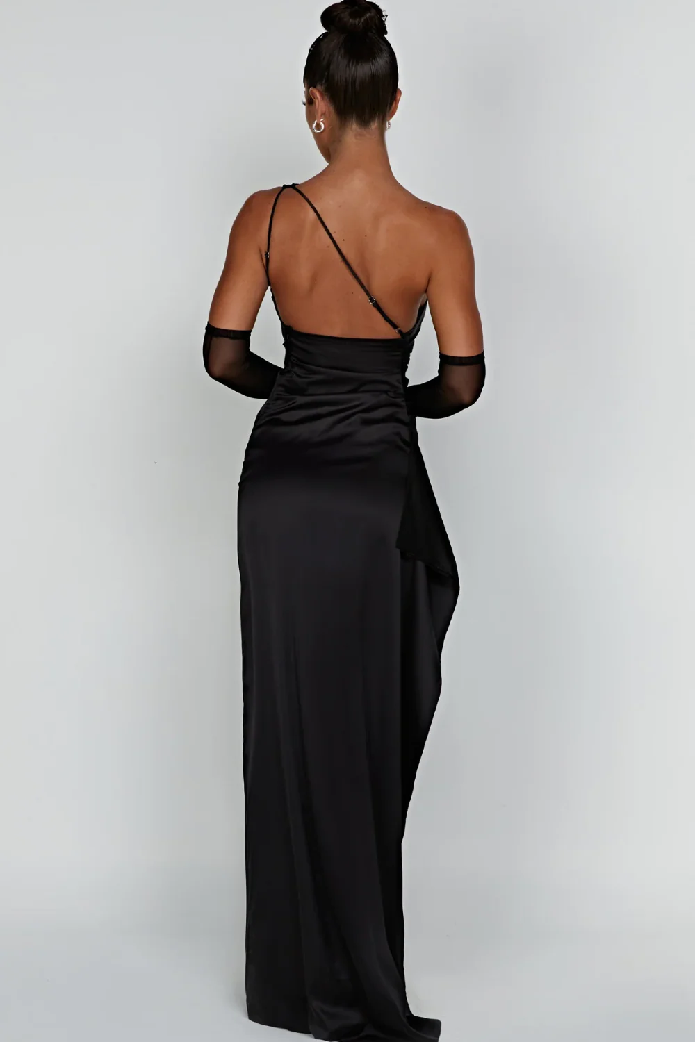 Adia | Maxikleid - Image 14