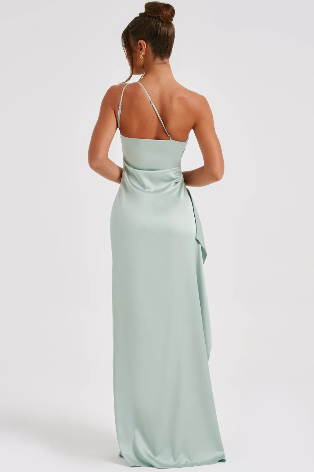 Adia | Maxikleid - Image 23