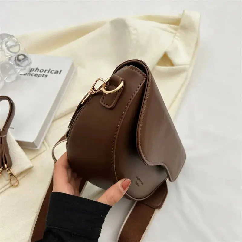 Aimee | Luxus Schultertasche - Image 6