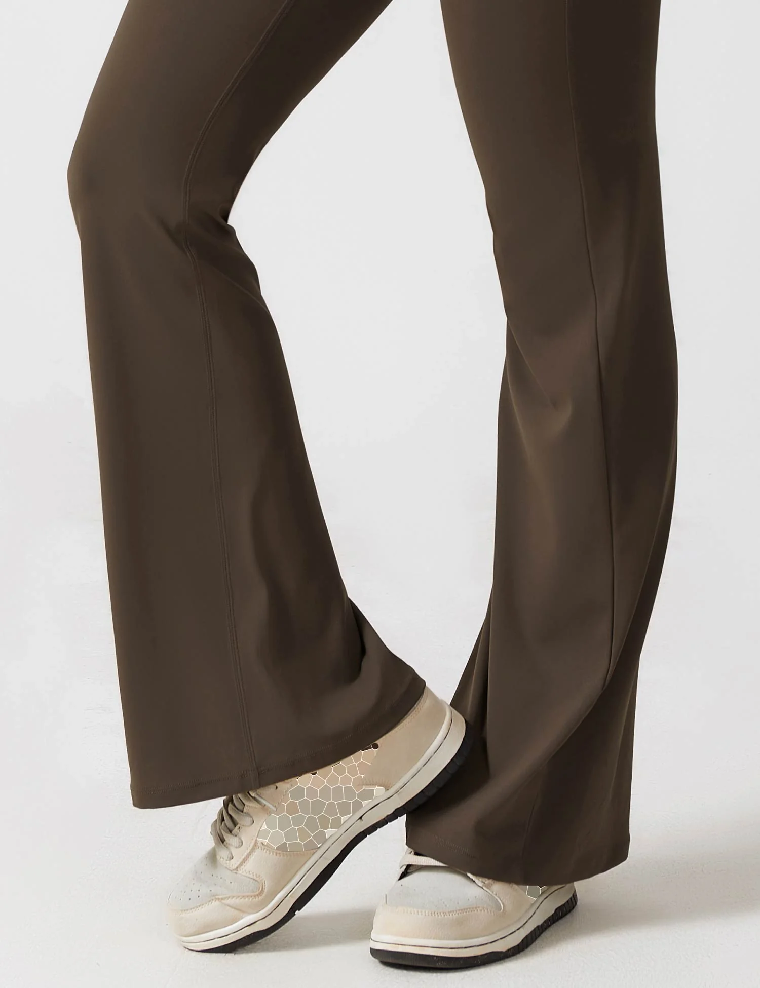 Annemijn™ Jumpsuit Damen - Image 13