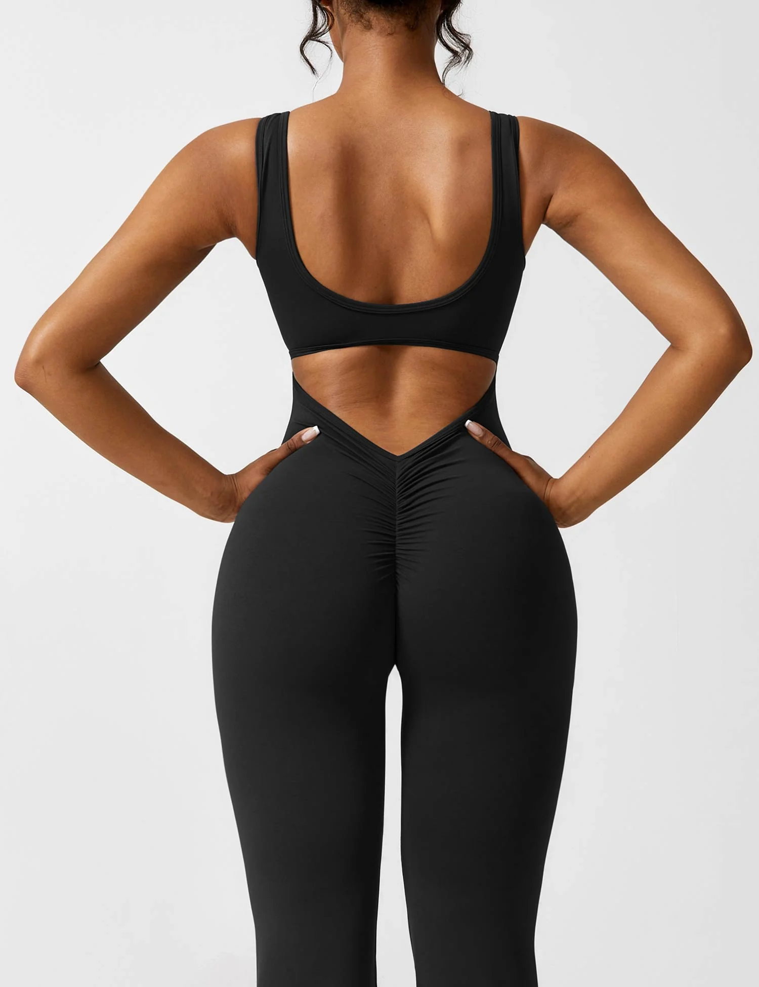Annemijn™ Jumpsuit Damen - Image 18