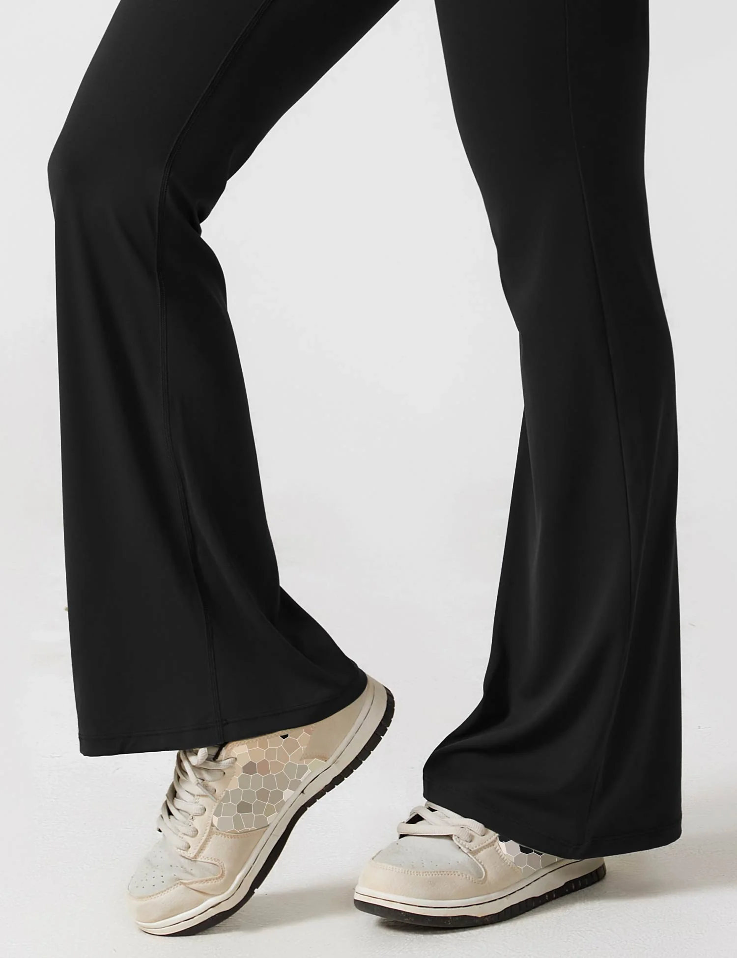 Annemijn™ Jumpsuit Damen - Image 19