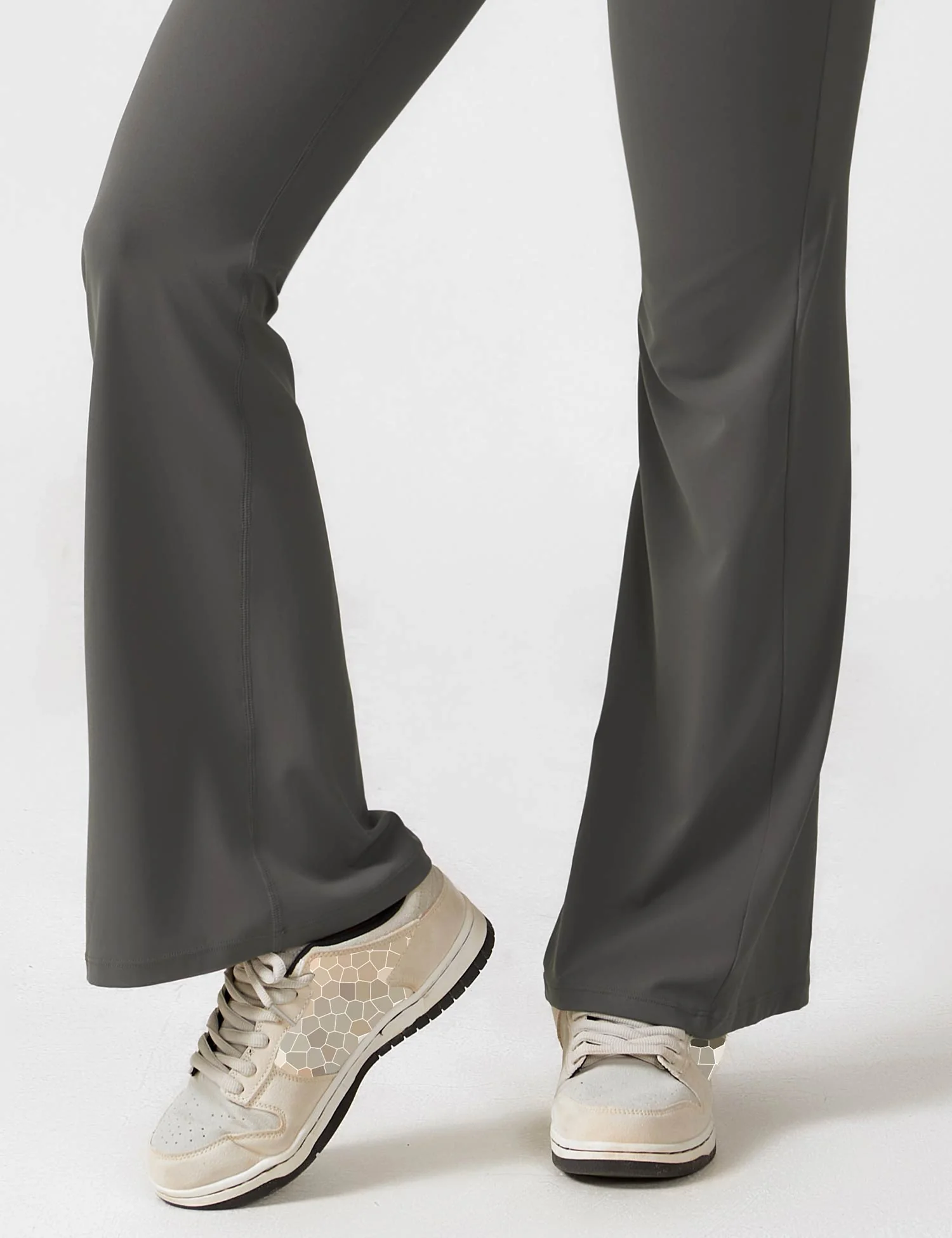 Annemijn™ Jumpsuit Damen - Image 25