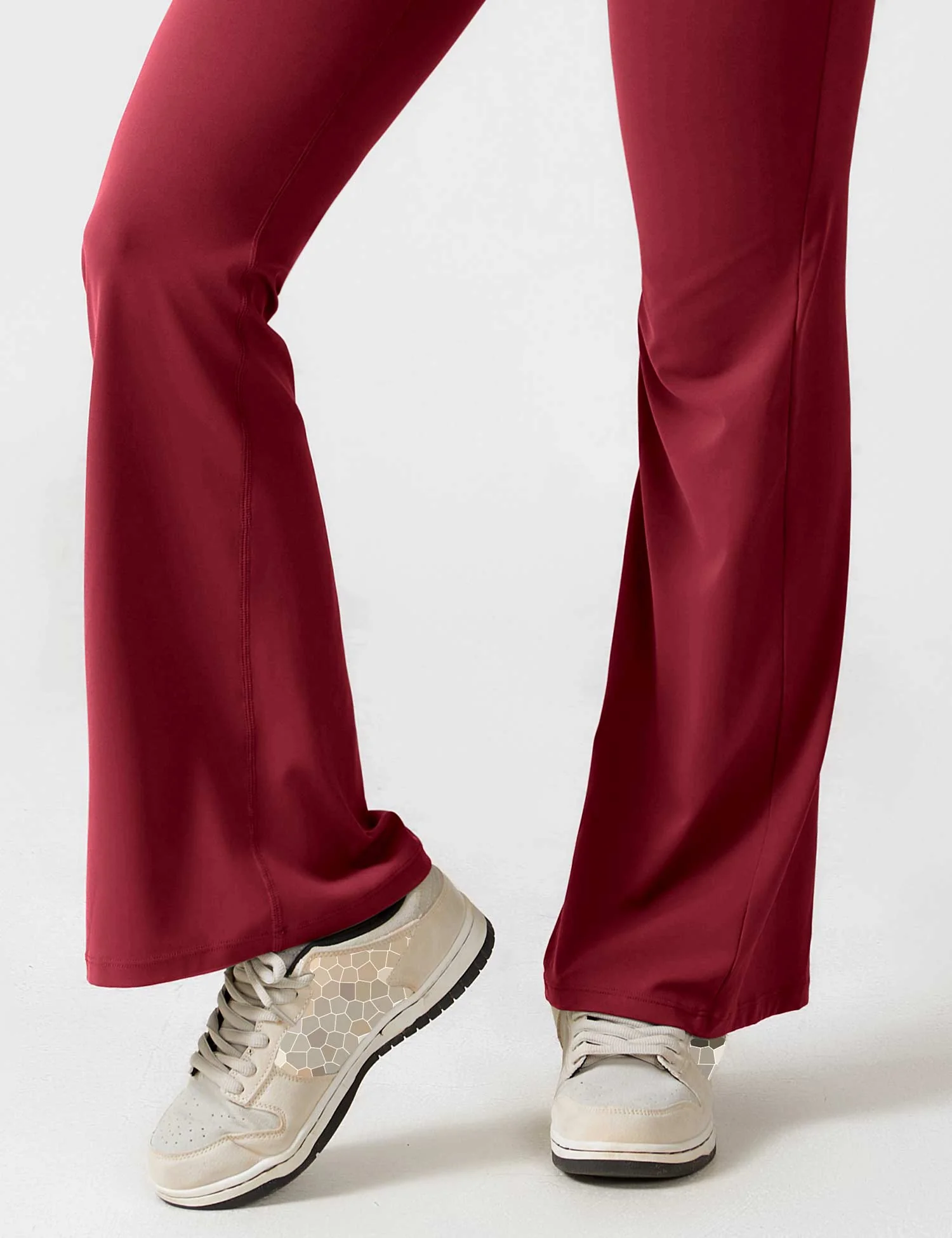 Annemijn™ Jumpsuit Damen - Image 31