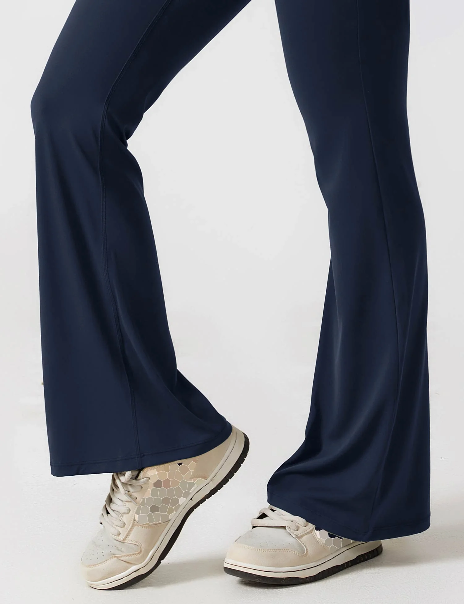 Annemijn™ Jumpsuit Damen - Image 7