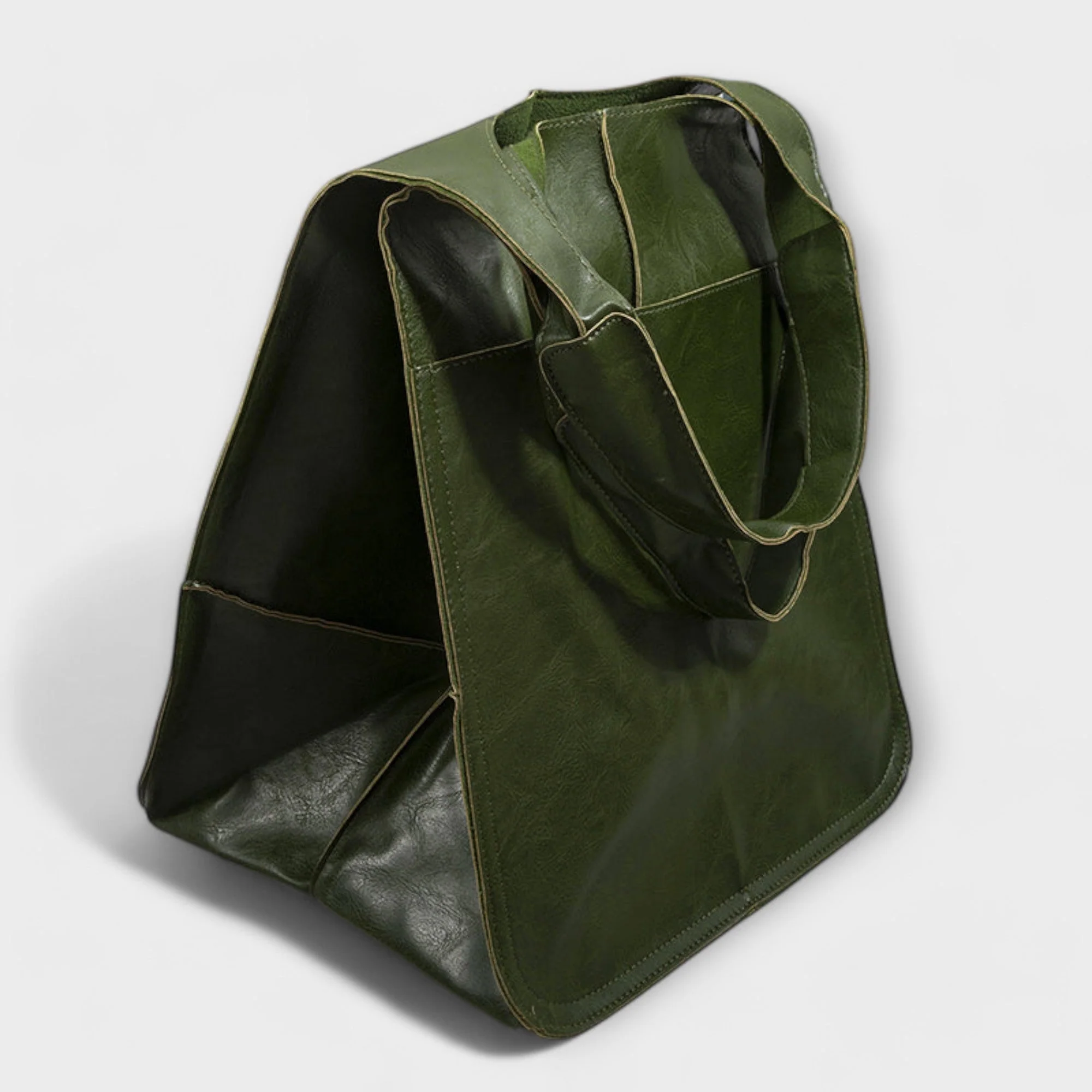 Arwen - Eleganter Wochenendtasche - Image 5