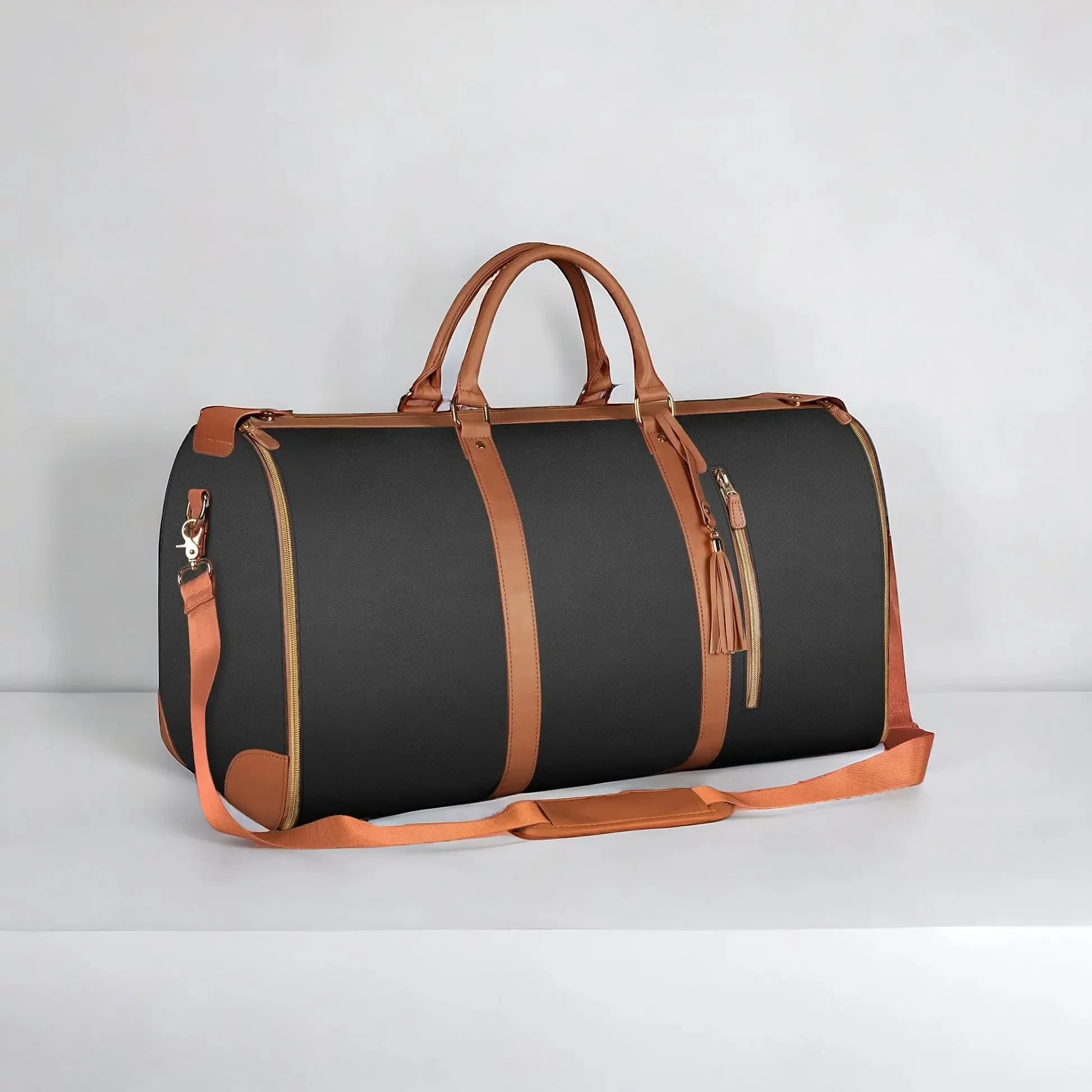 Avia | Die ultimative Reisetasche - Image 2