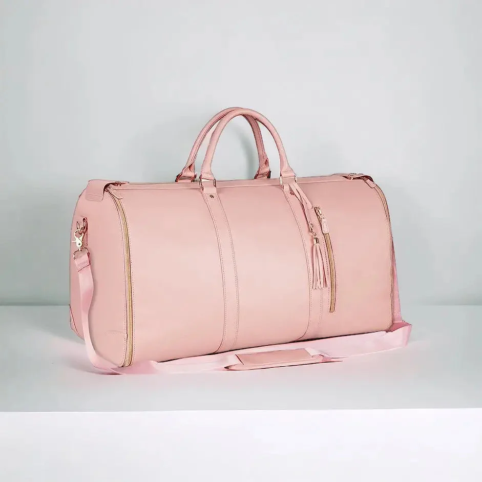 Avia | Die ultimative Reisetasche - Image 3