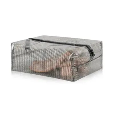 Avia | Die ultimative Reisetasche - Image 7