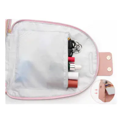 Avia | Die ultimative Reisetasche - Image 8