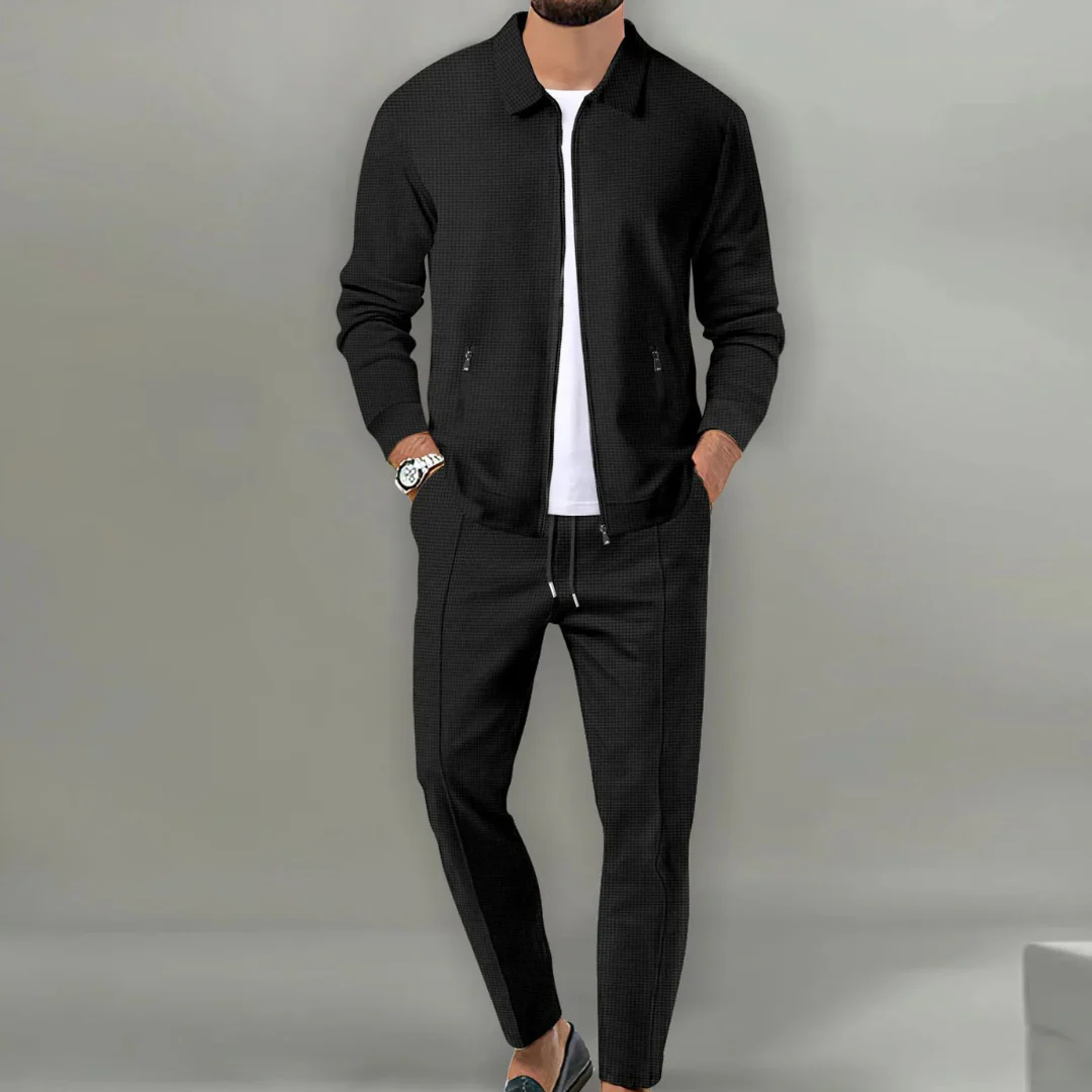 Ayden™ Komplettset - Image 3