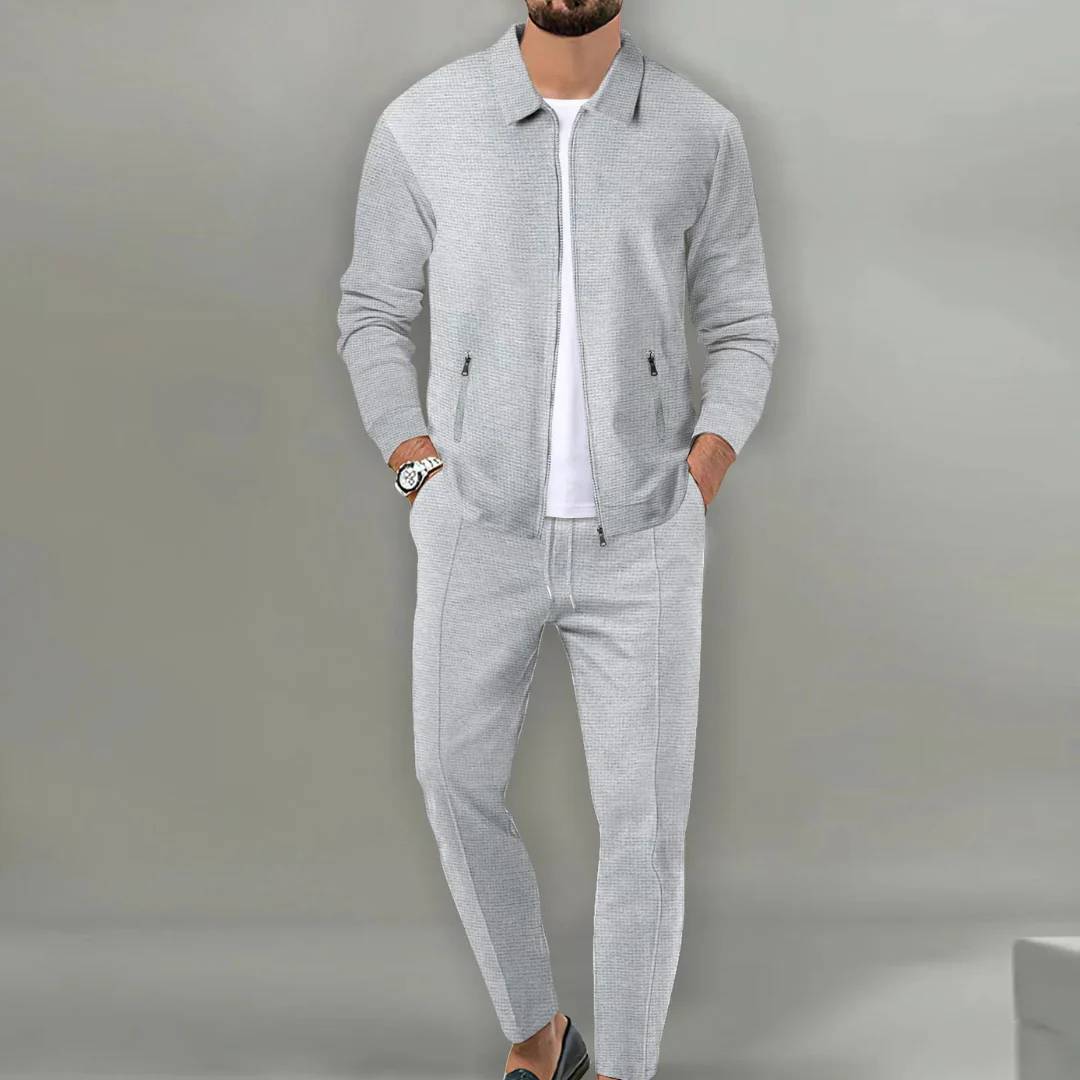 Ayden™ Komplettset - Image 4