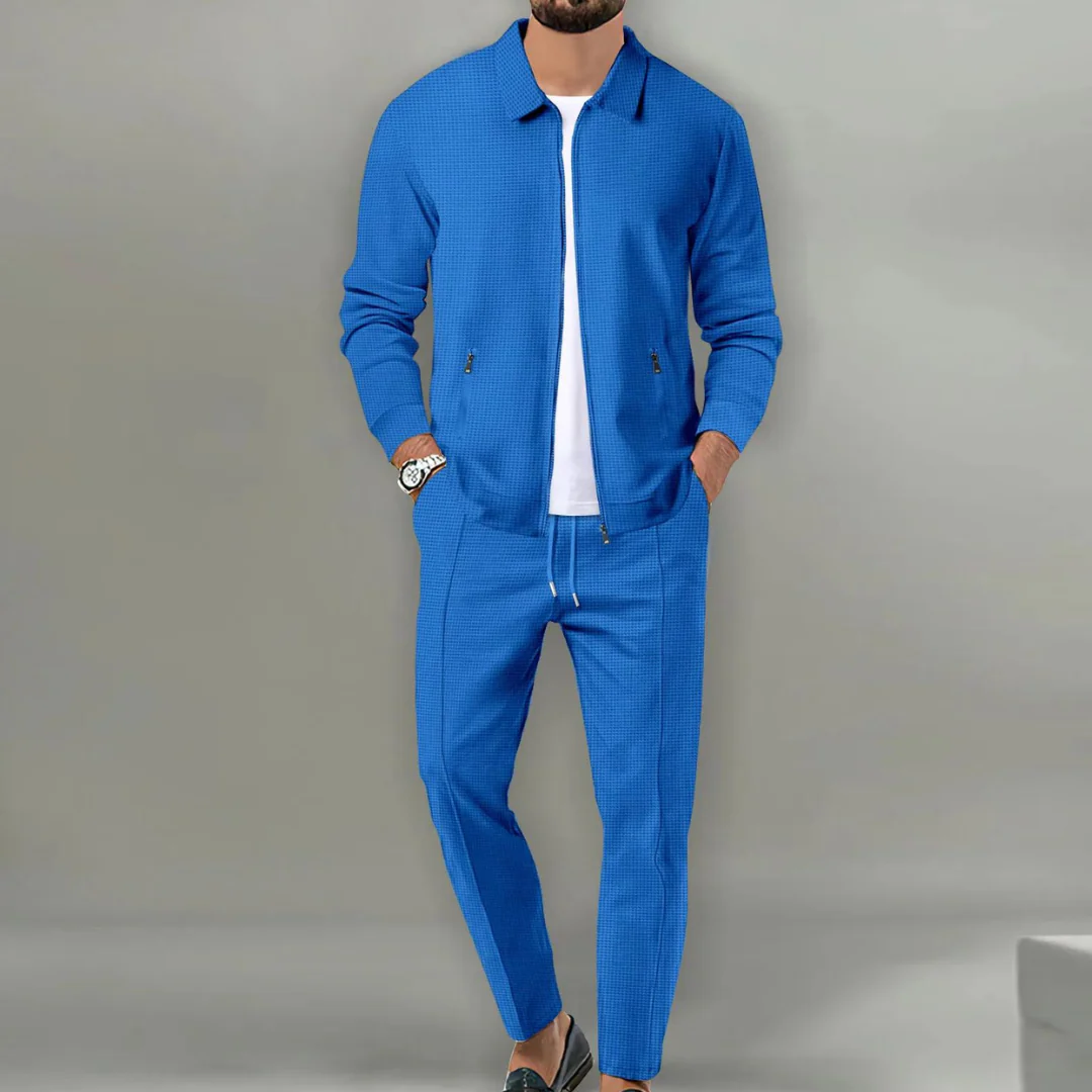 Ayden™ Komplettset - Image 5