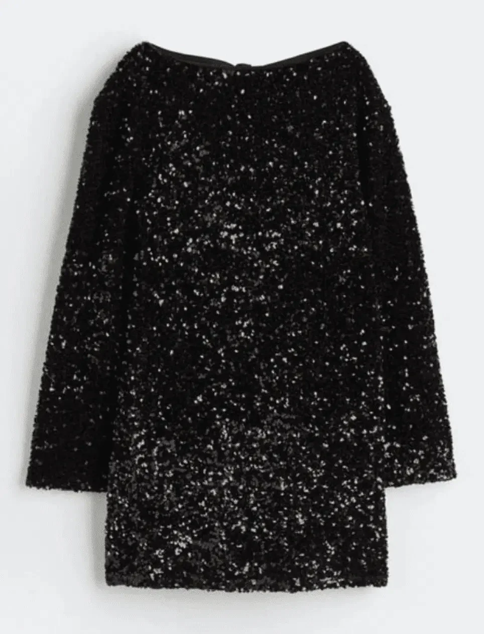 Bae | Minikleid - Image 6