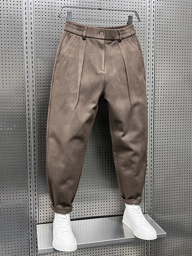 Bastian - Bequeme Herren-Hosen - Image 4