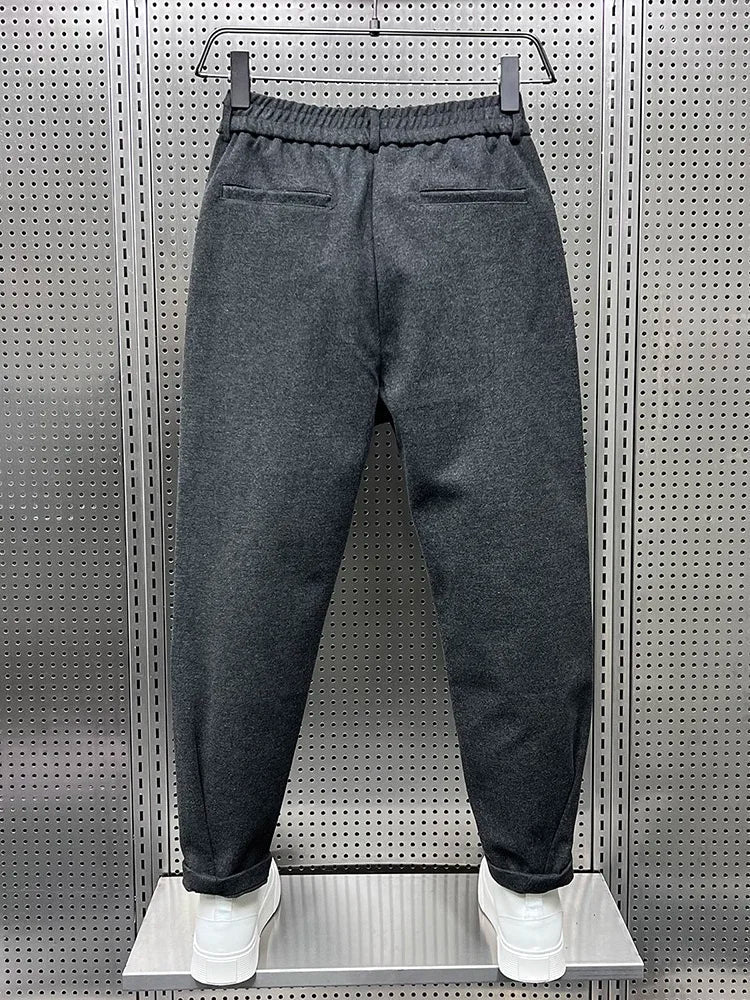 Bastian - Bequeme Herren-Hosen - Image 5