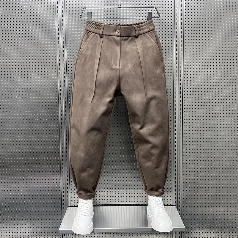 Bastian - Bequeme Herren-Hosen - Image 6
