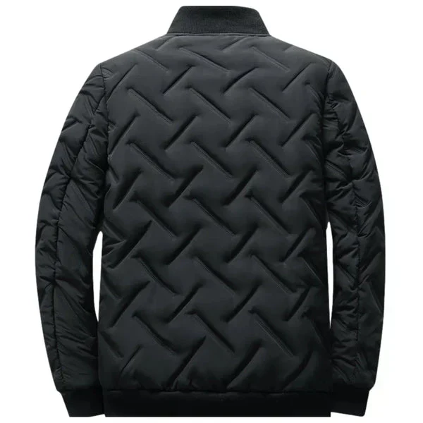 Brady | Stylische Winterjacke - Image 7