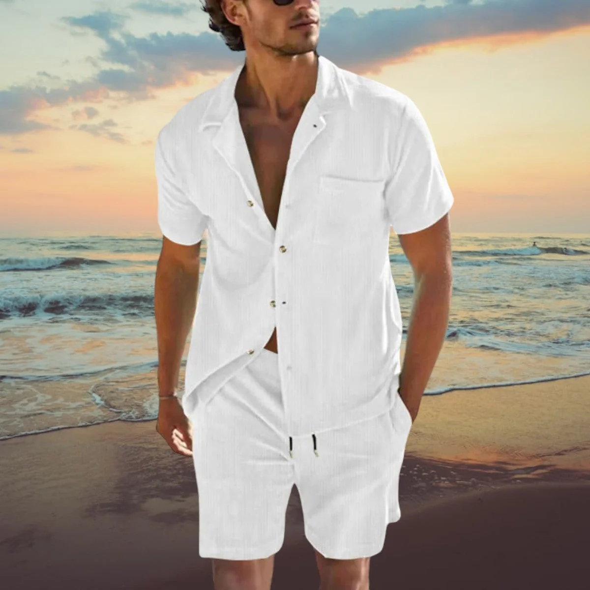 Brend™ Stilvolles Set - Image 3