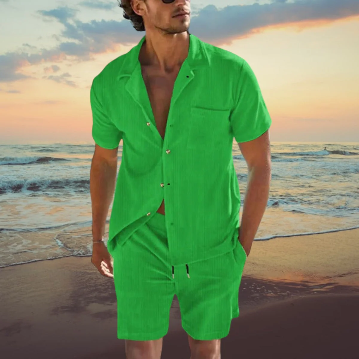 Brend™ Stilvolles Set - Image 5