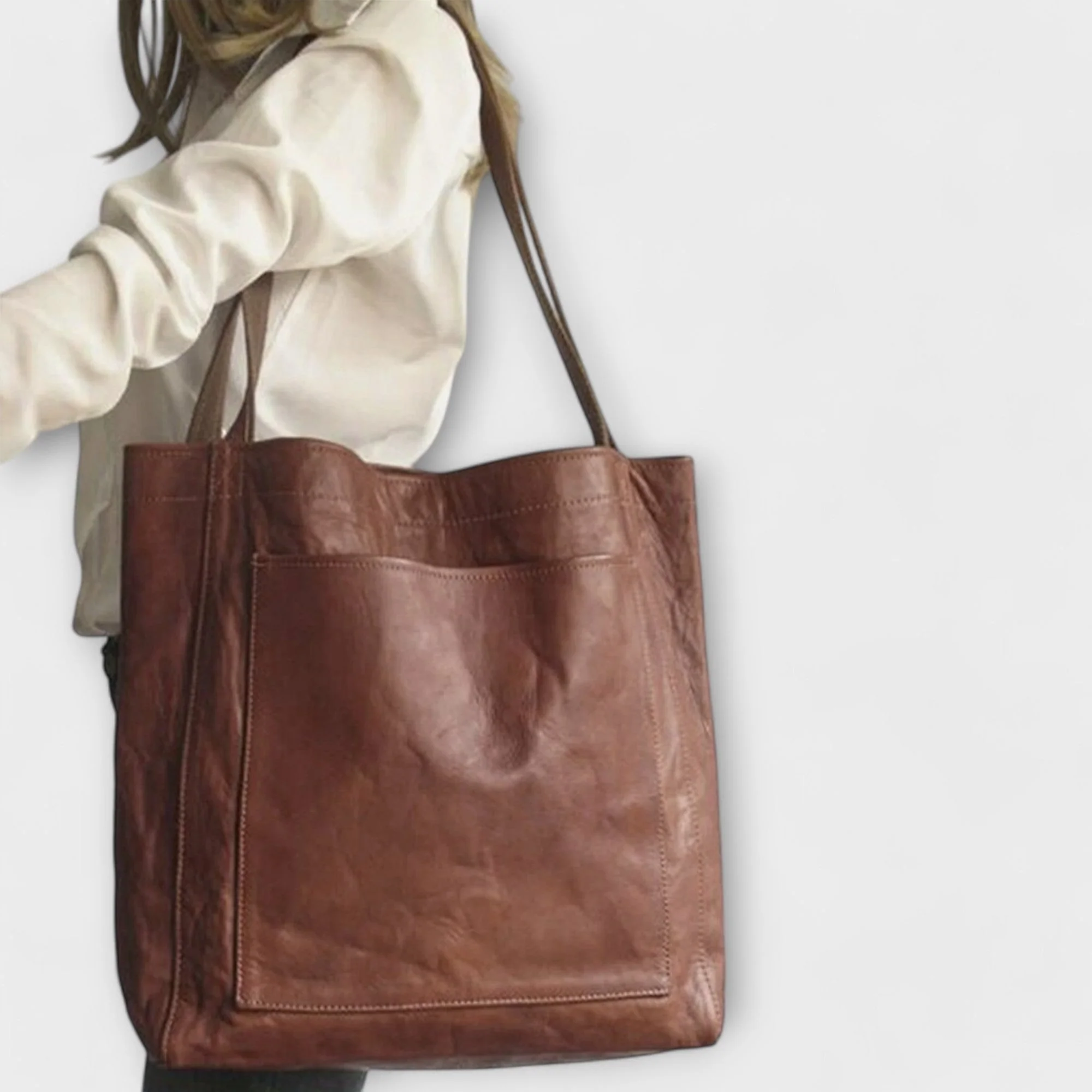 Calista - Elegante Handtasche - Image 3