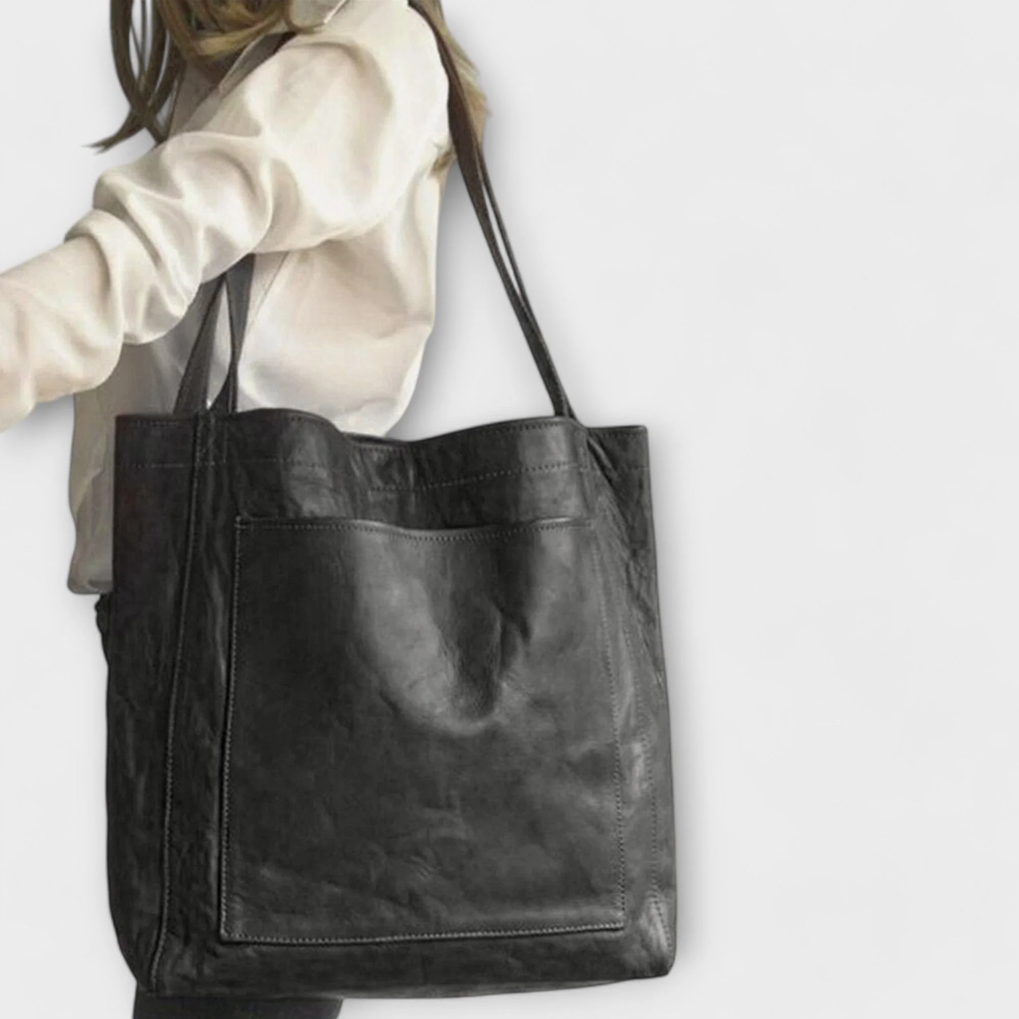 Calista - Elegante Handtasche - Image 4