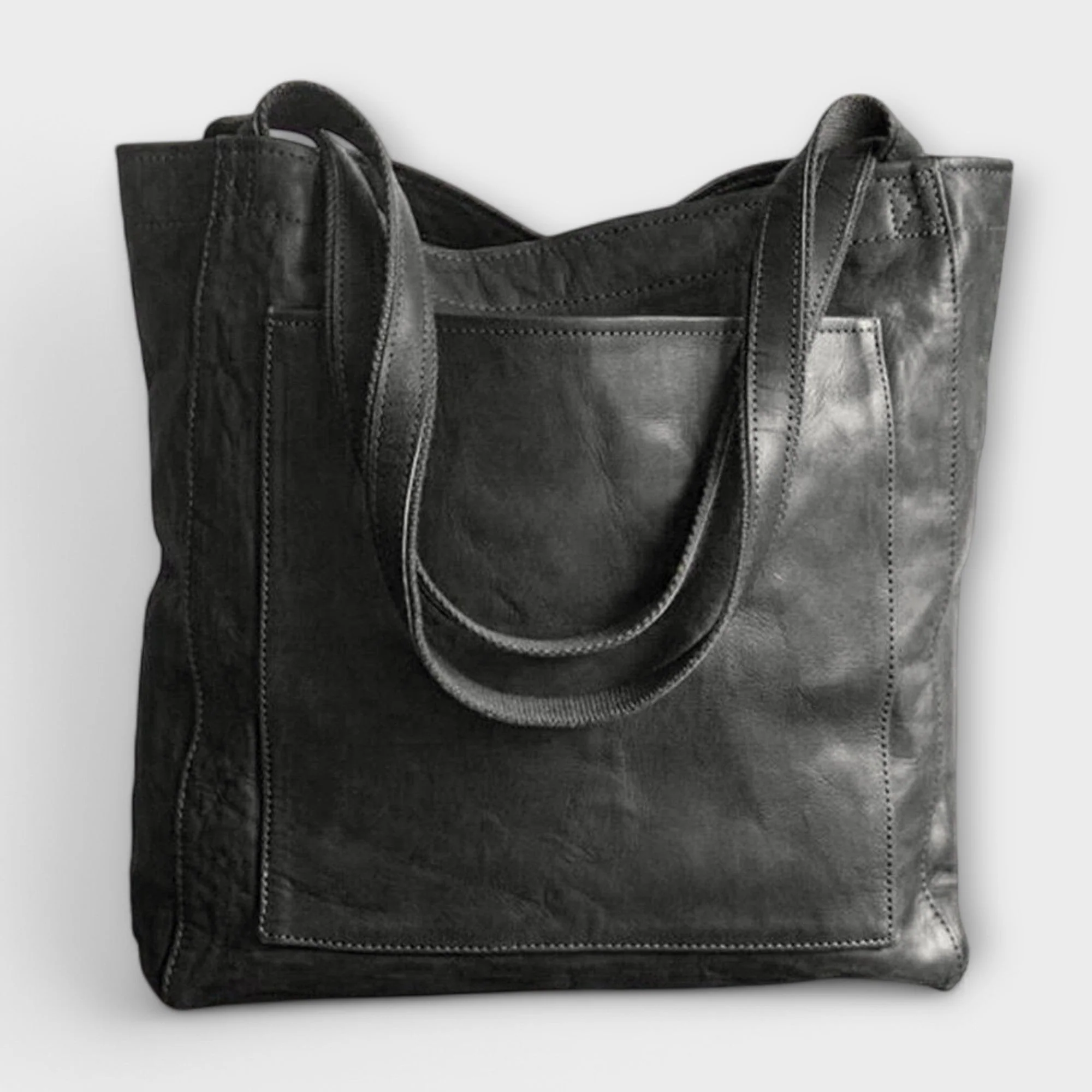 Calista - Elegante Handtasche - Image 5