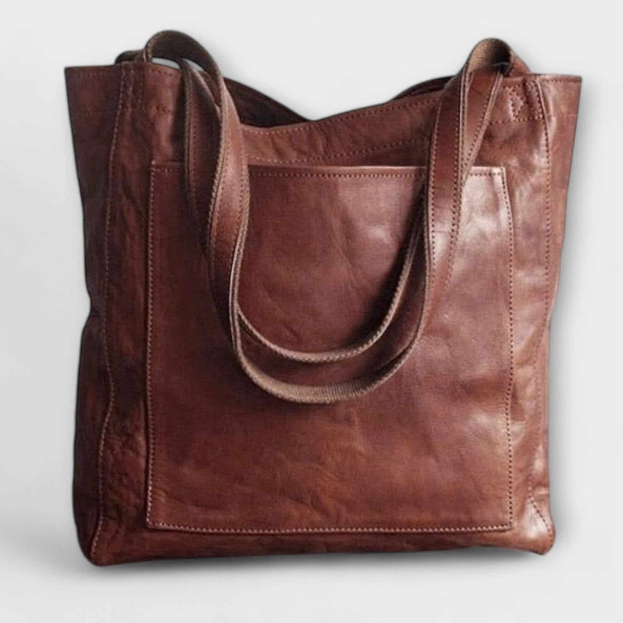 Calista - Elegante Handtasche - Image 6