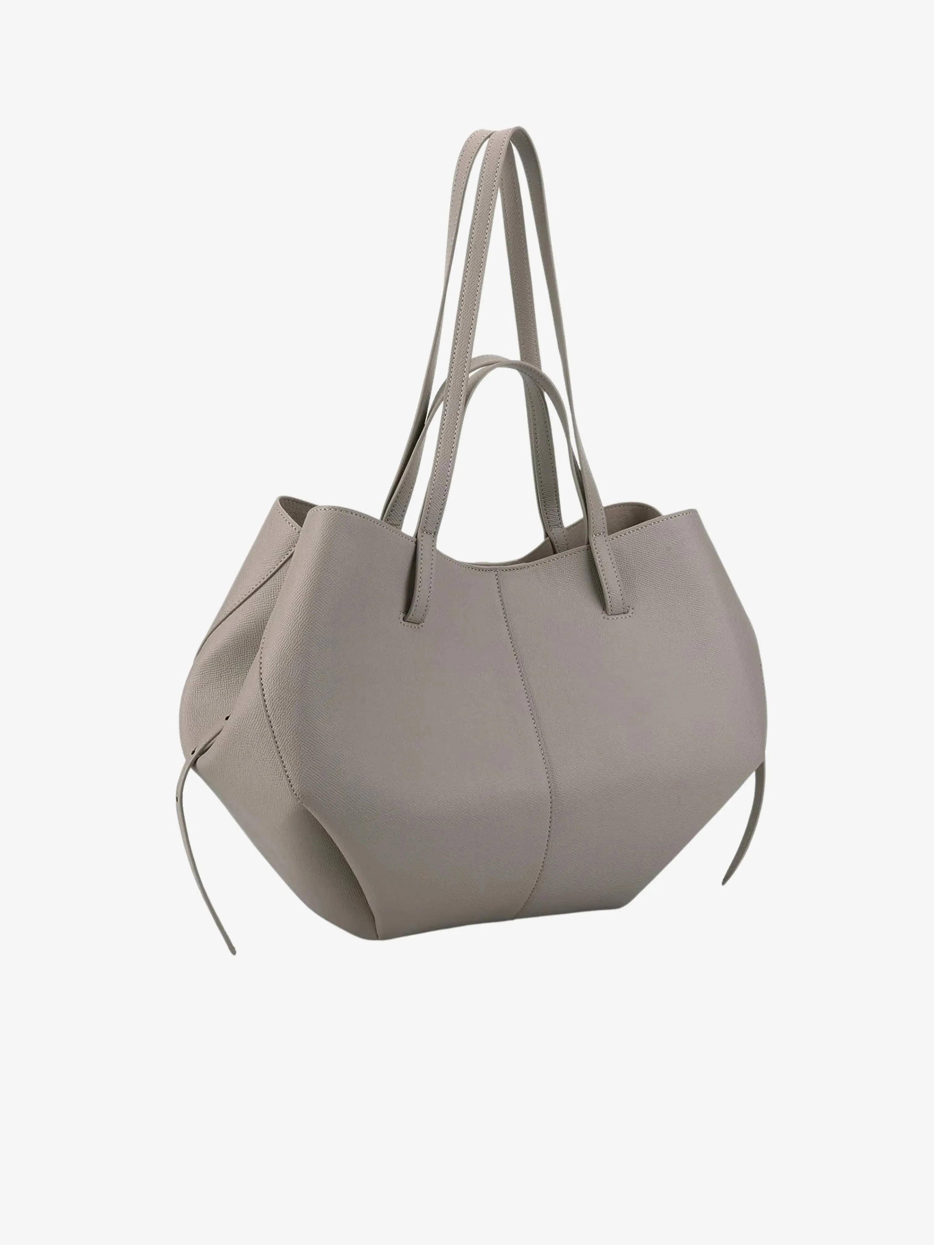 Camille | Tote Tasche - Image 10