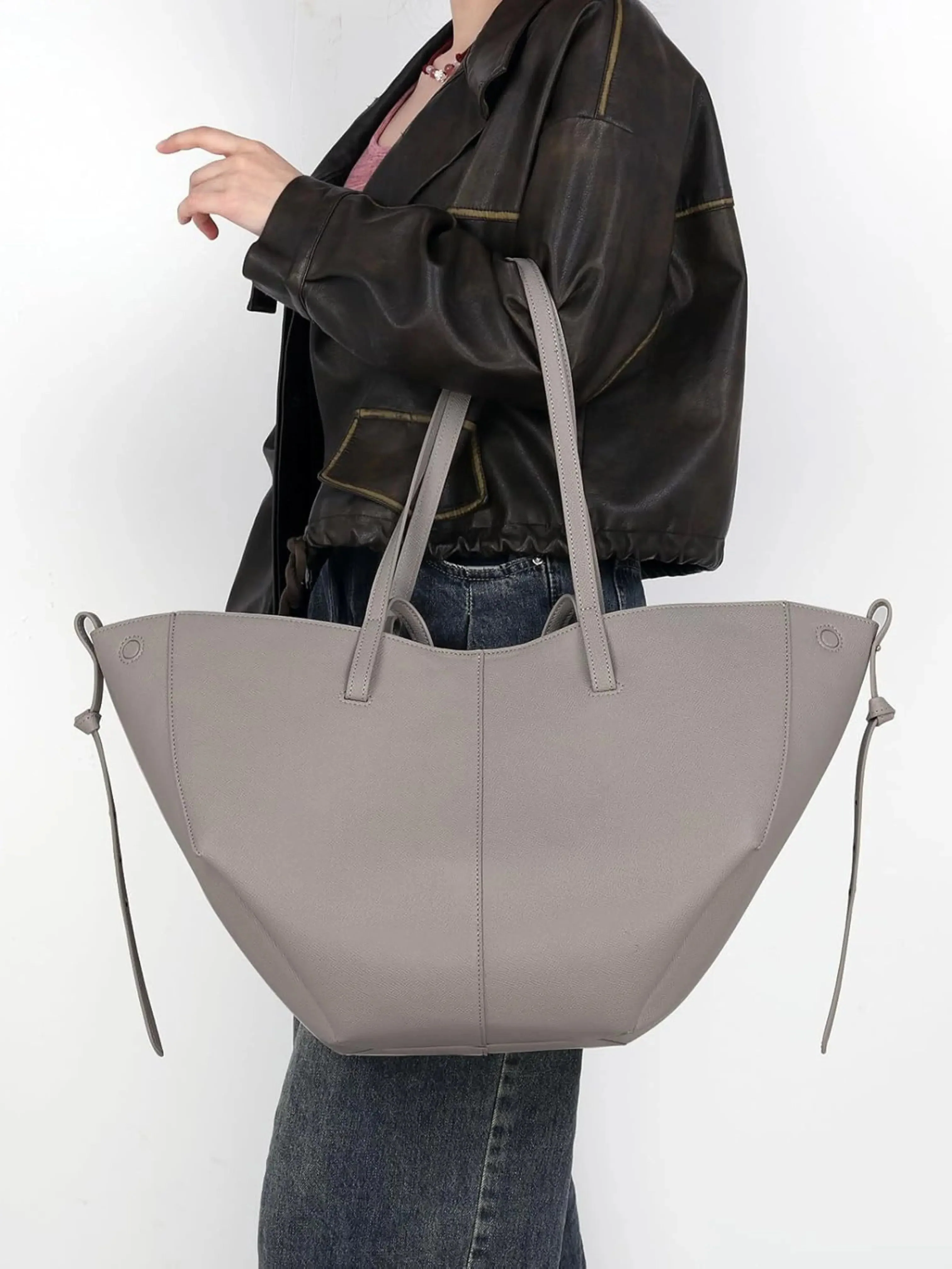 Camille | Tote Tasche - Image 11