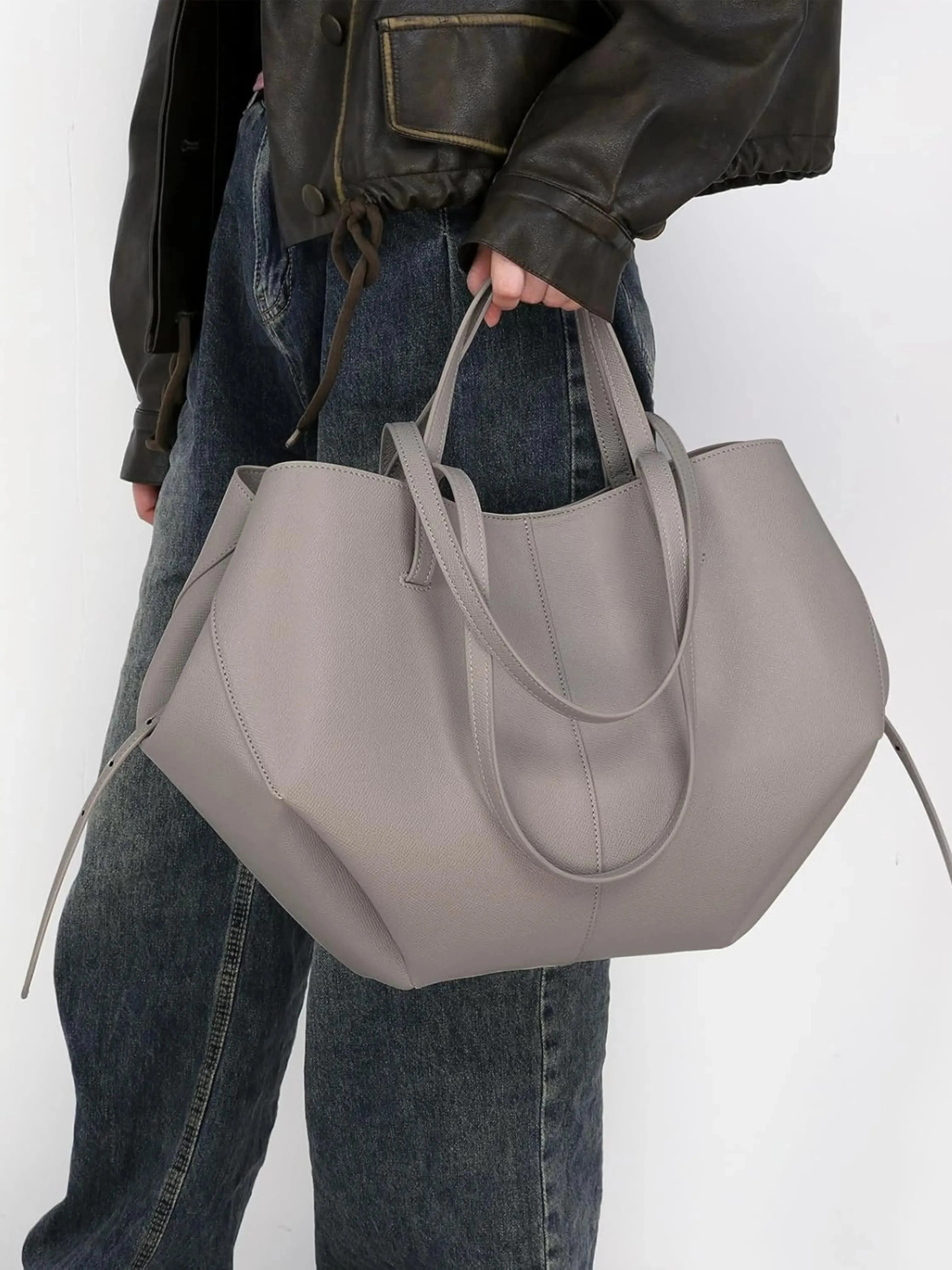 Camille | Tote Tasche - Image 12