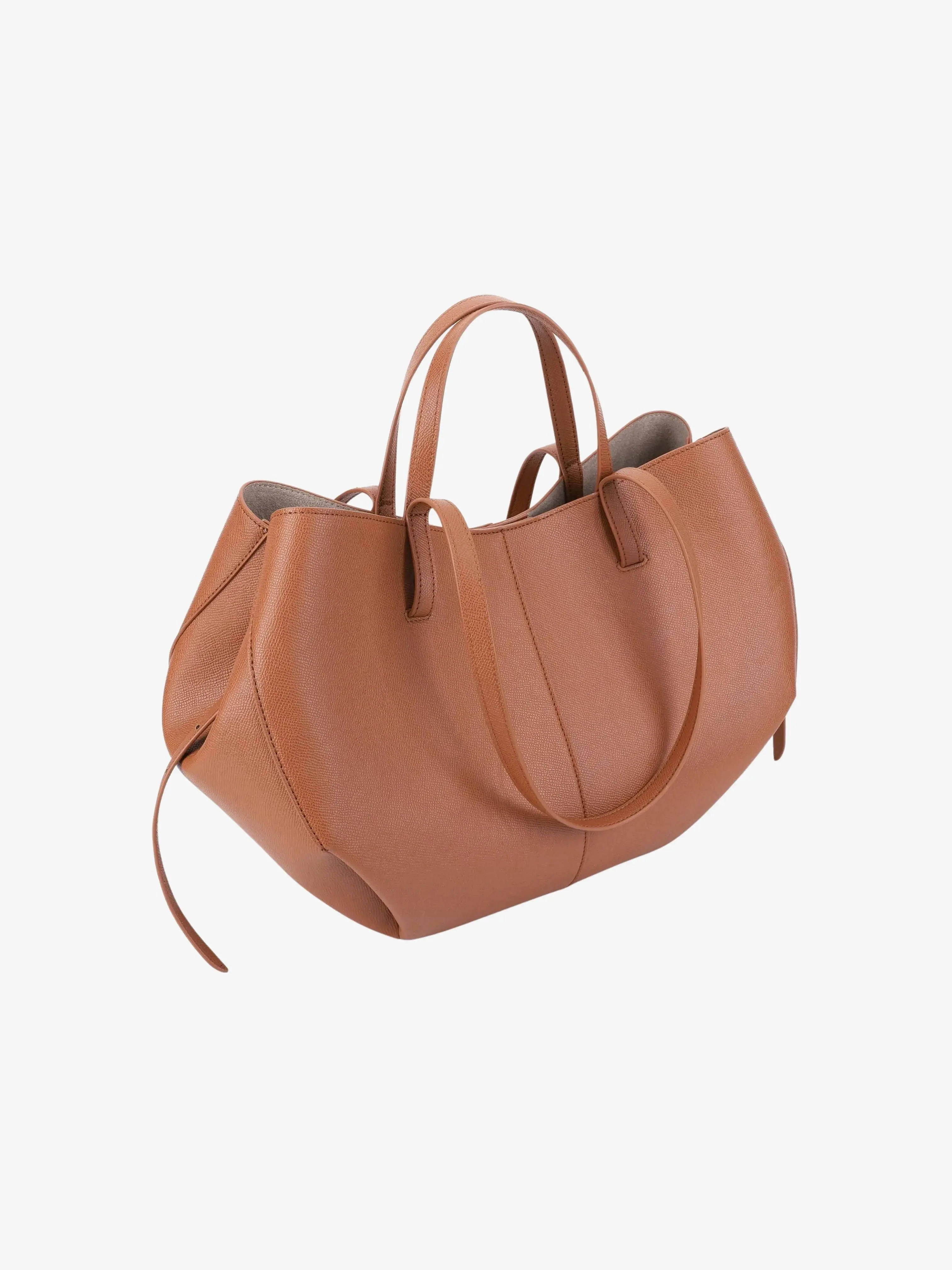 Camille | Tote Tasche - Image 2