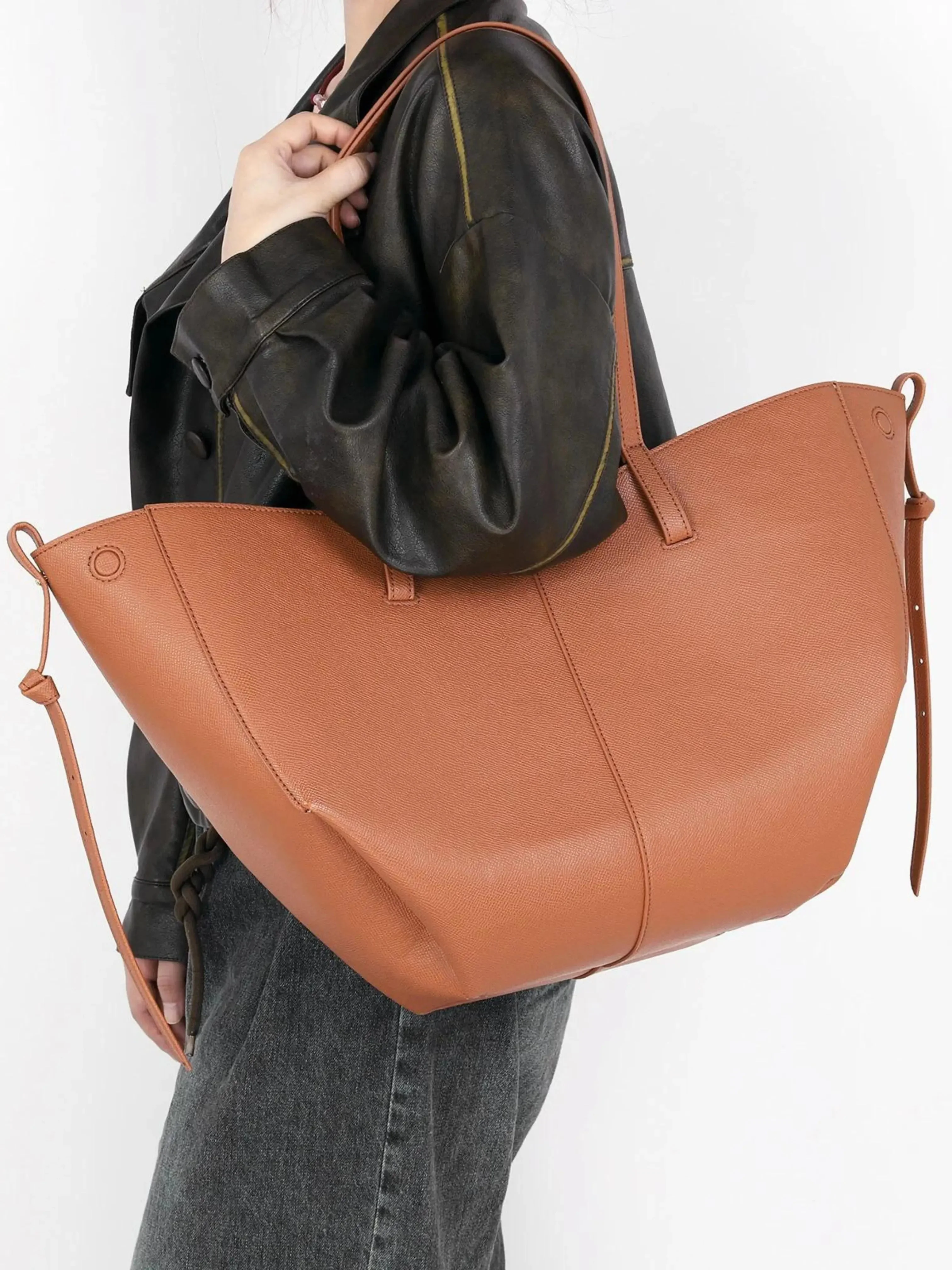 Camille | Tote Tasche - Image 3
