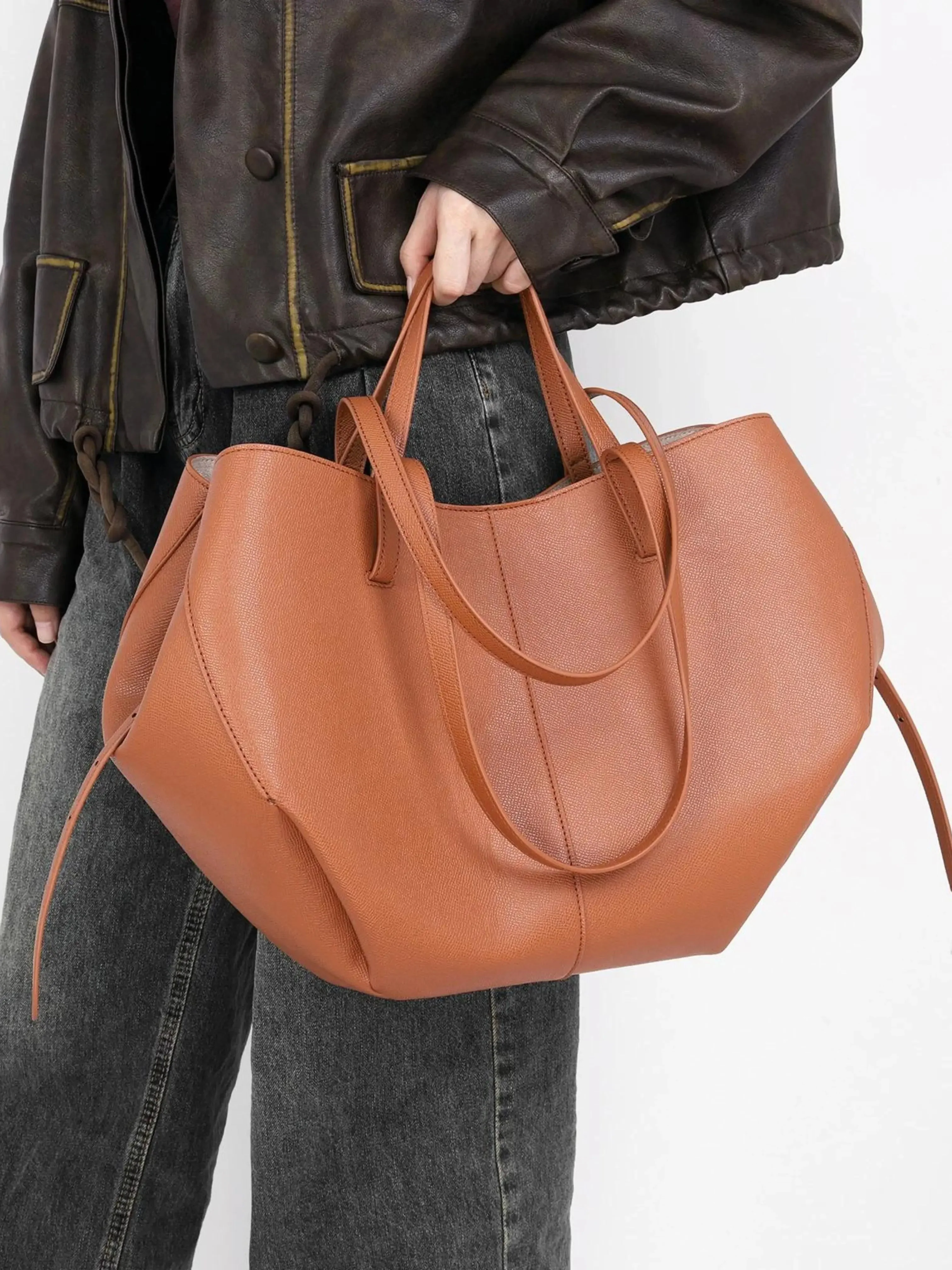 Camille | Tote Tasche - Image 4