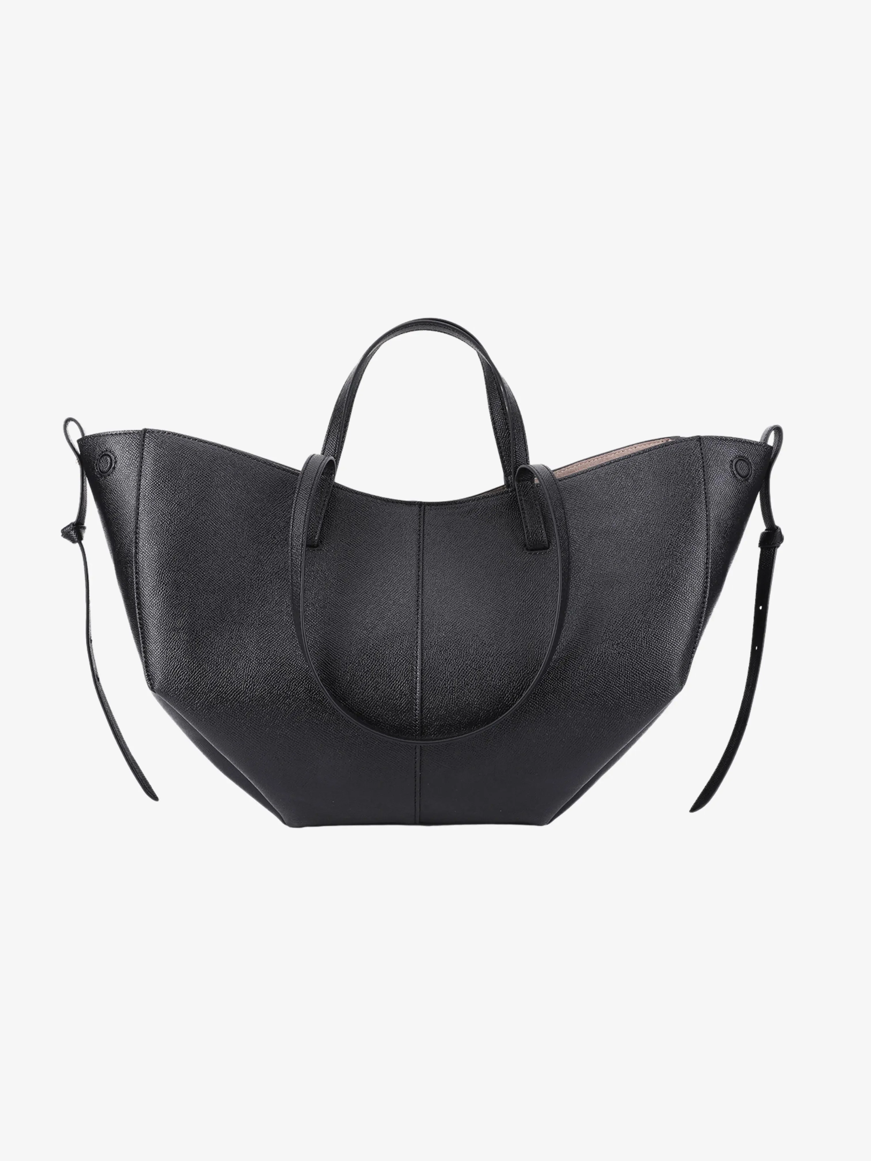 Camille | Tote Tasche - Image 5