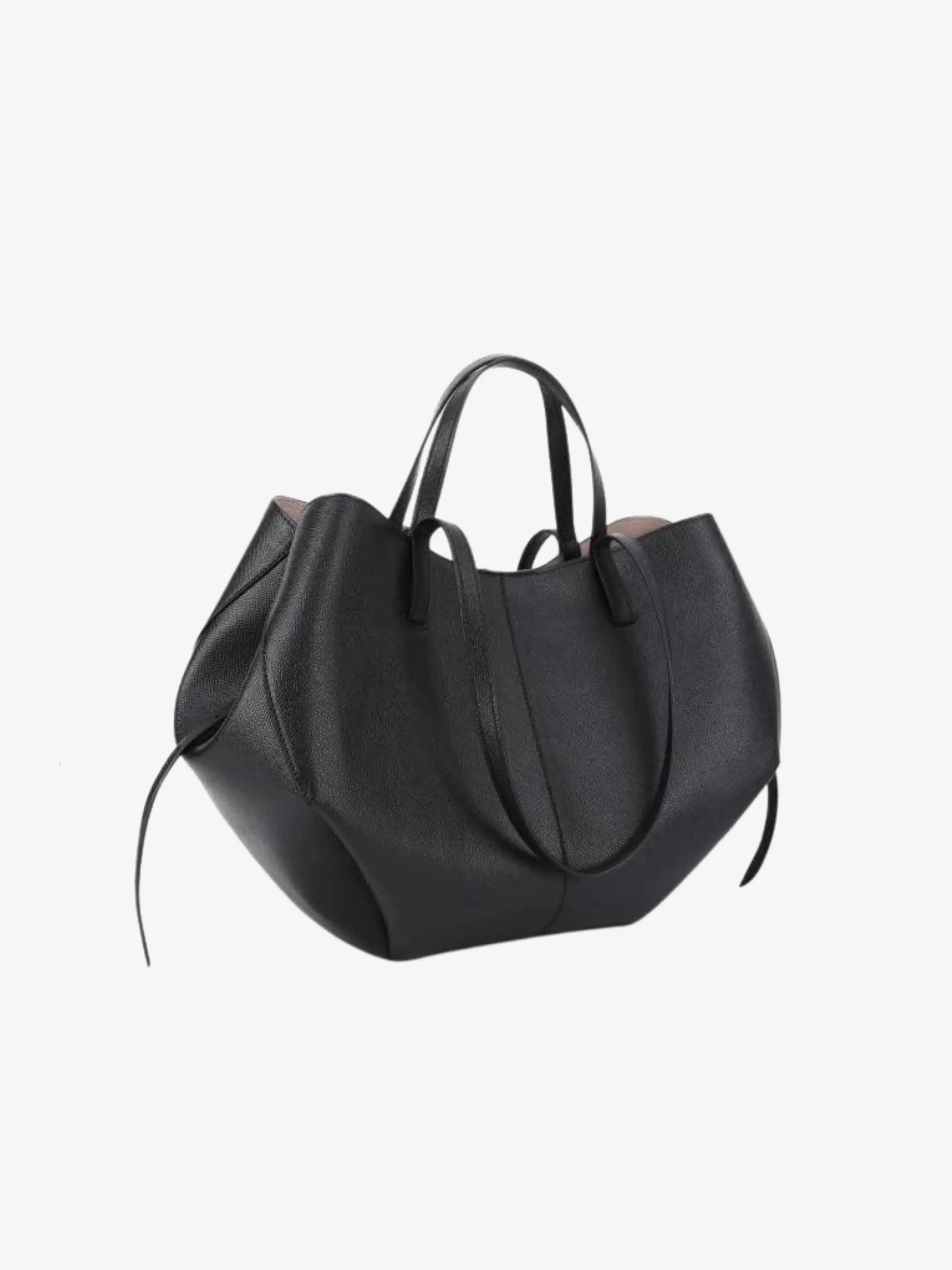 Camille | Tote Tasche - Image 6