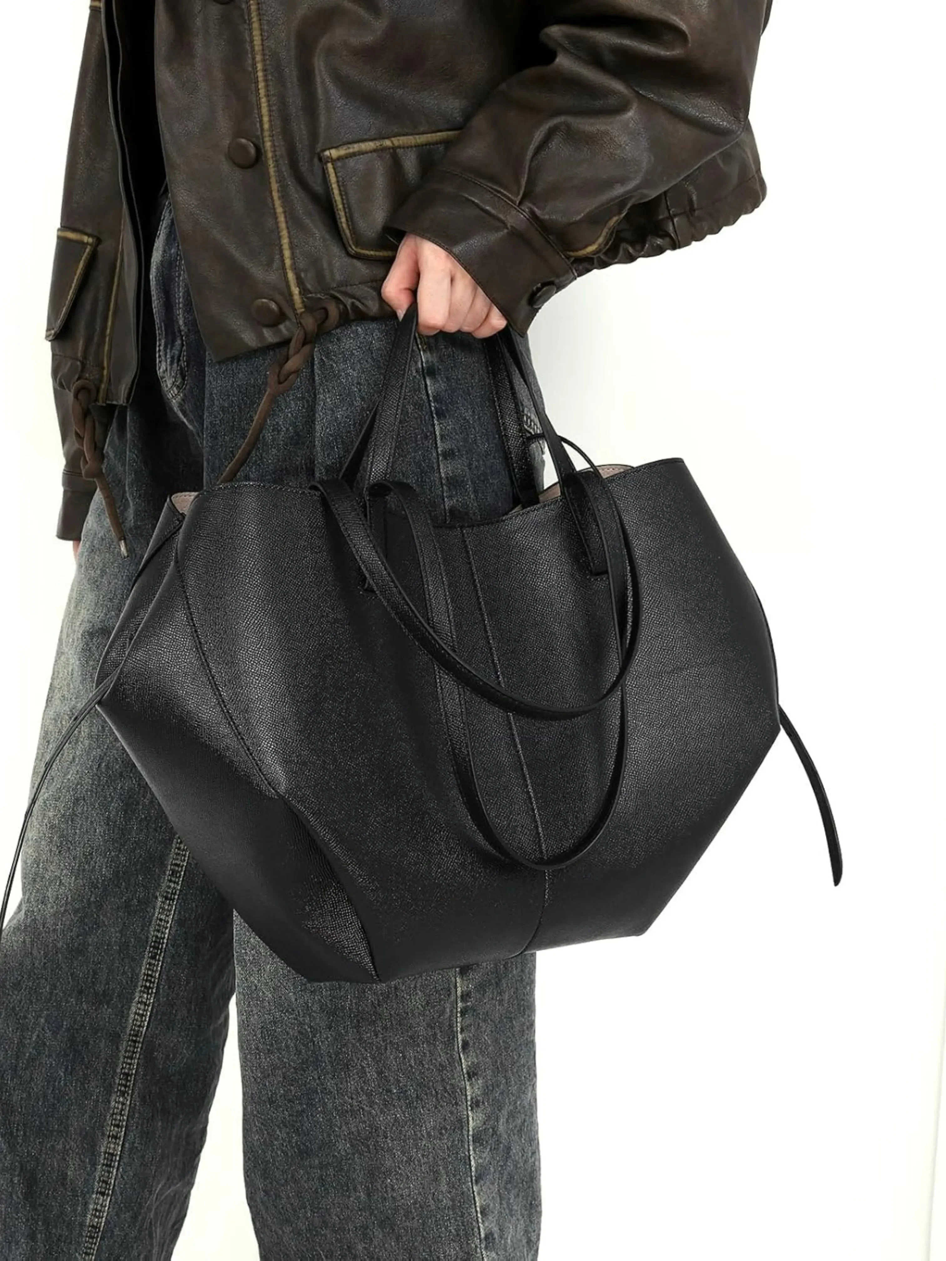 Camille | Tote Tasche - Image 8