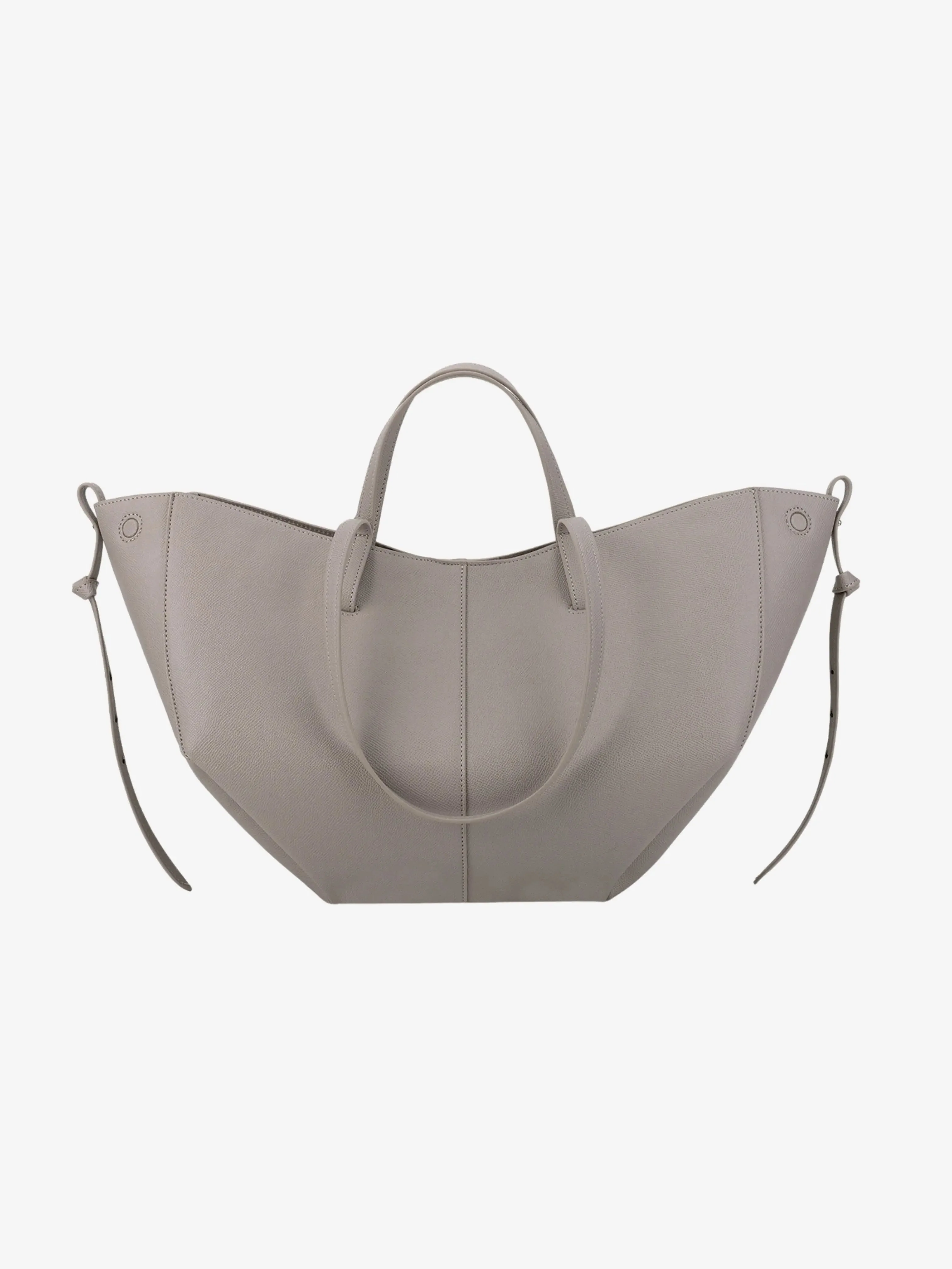 Camille | Tote Tasche - Image 9
