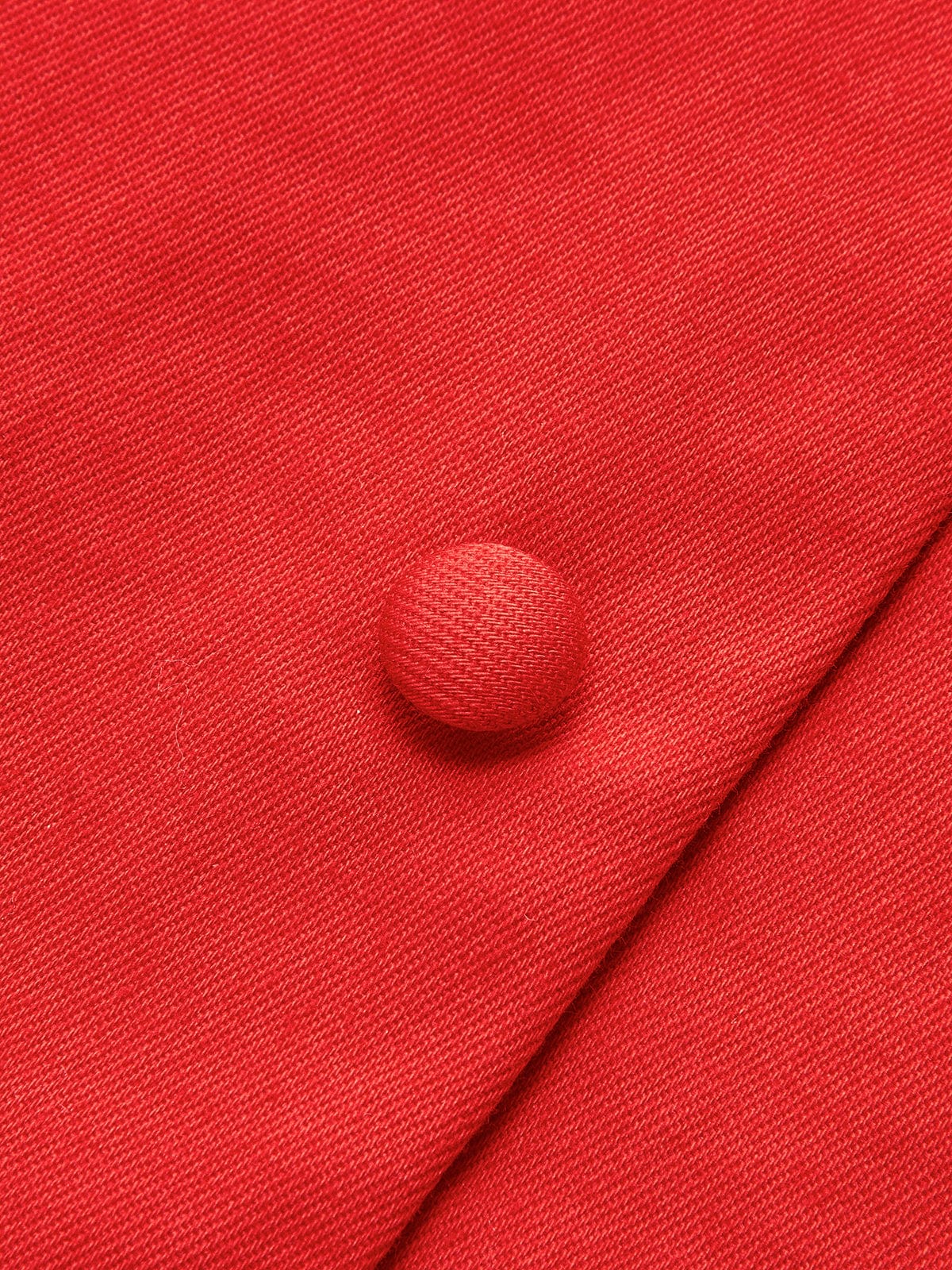 Carolin | Elegantes Ärmelloses Baumwollkleid für Freizeit, Urlaub und Arbeit - Image 9