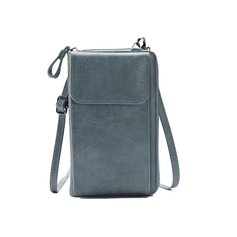 Clara - Elegante Handtasche - Image 5