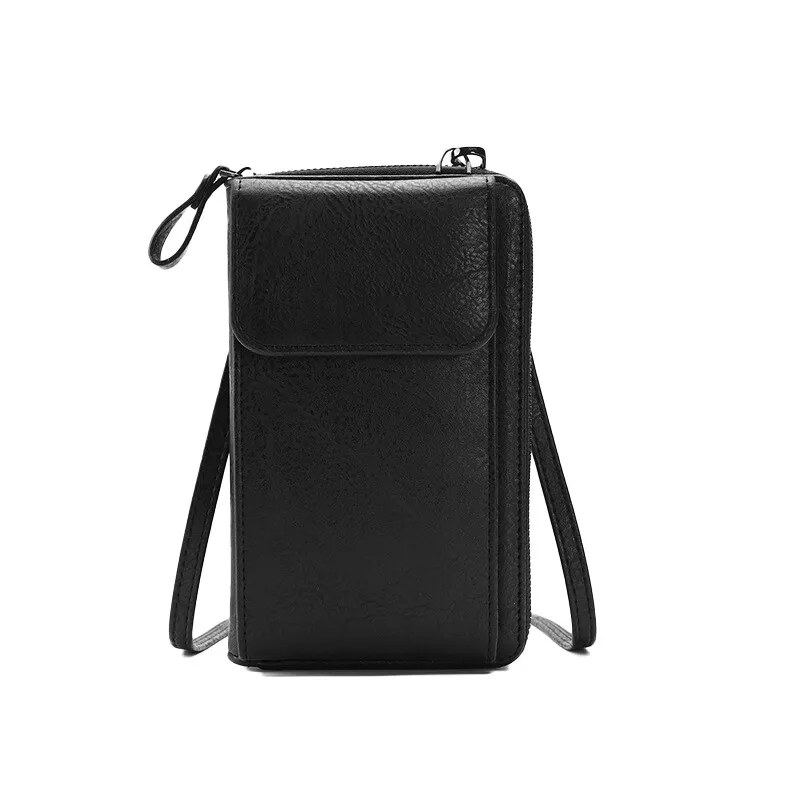 Clara - Elegante Handtasche - Image 6