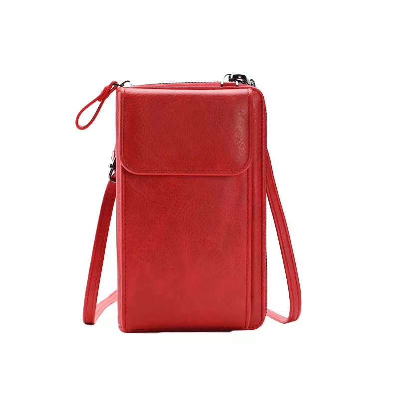 Clara - Elegante Handtasche - Image 7