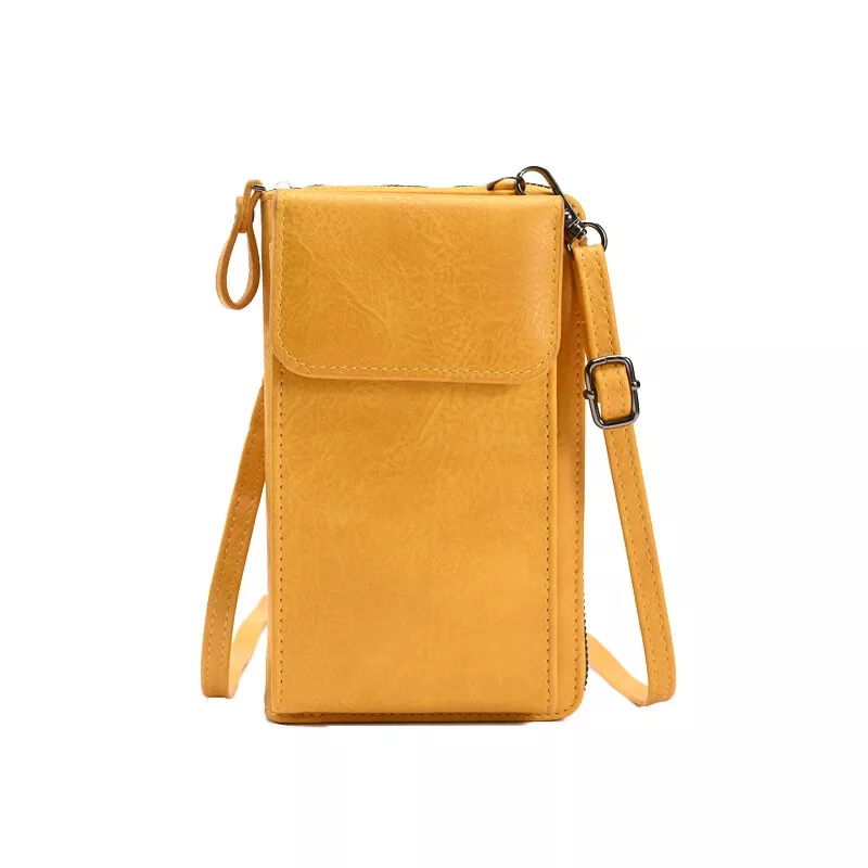 Clara - Elegante Handtasche - Image 8