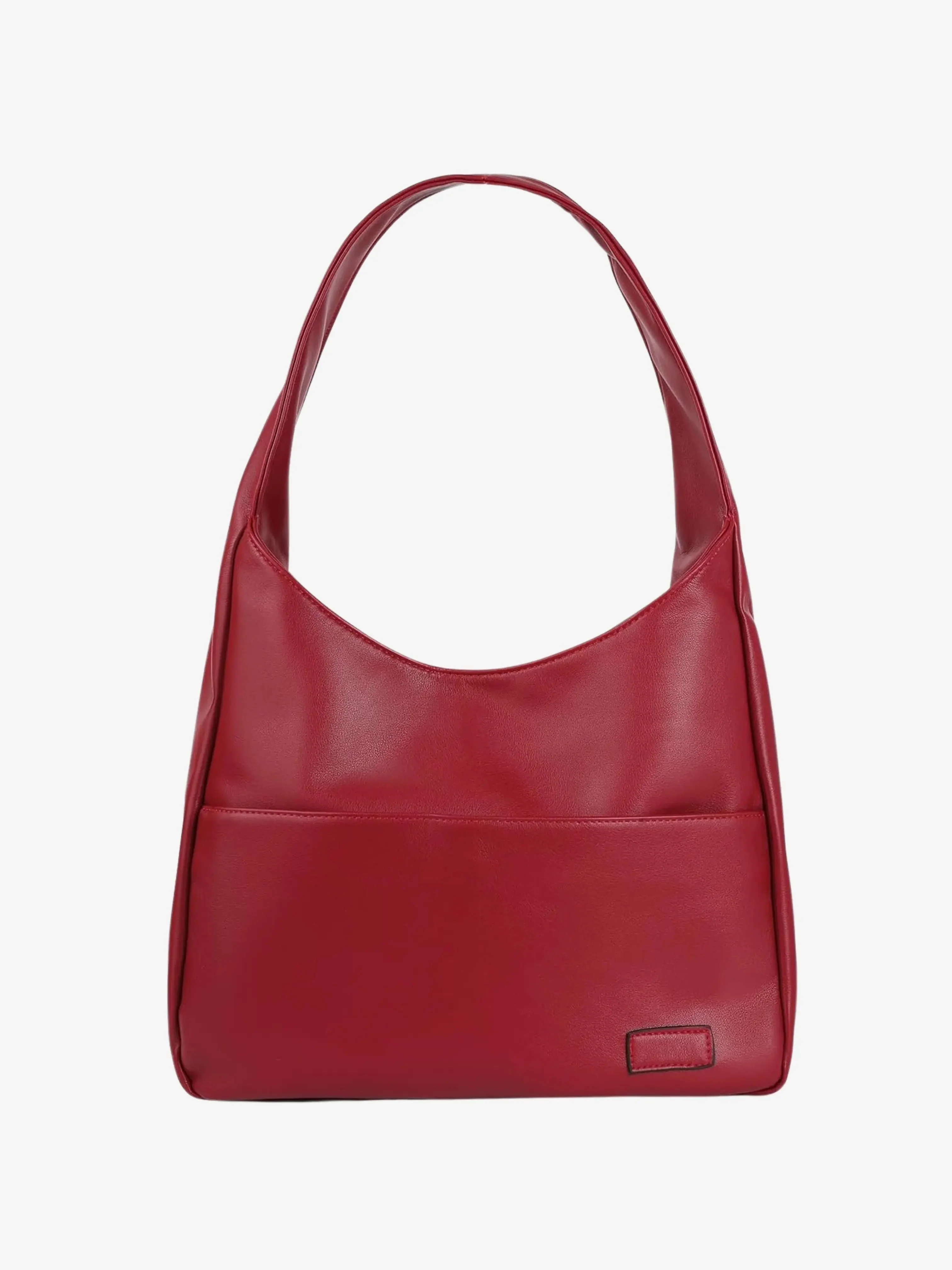 Clara | Schultertasche - Image 10