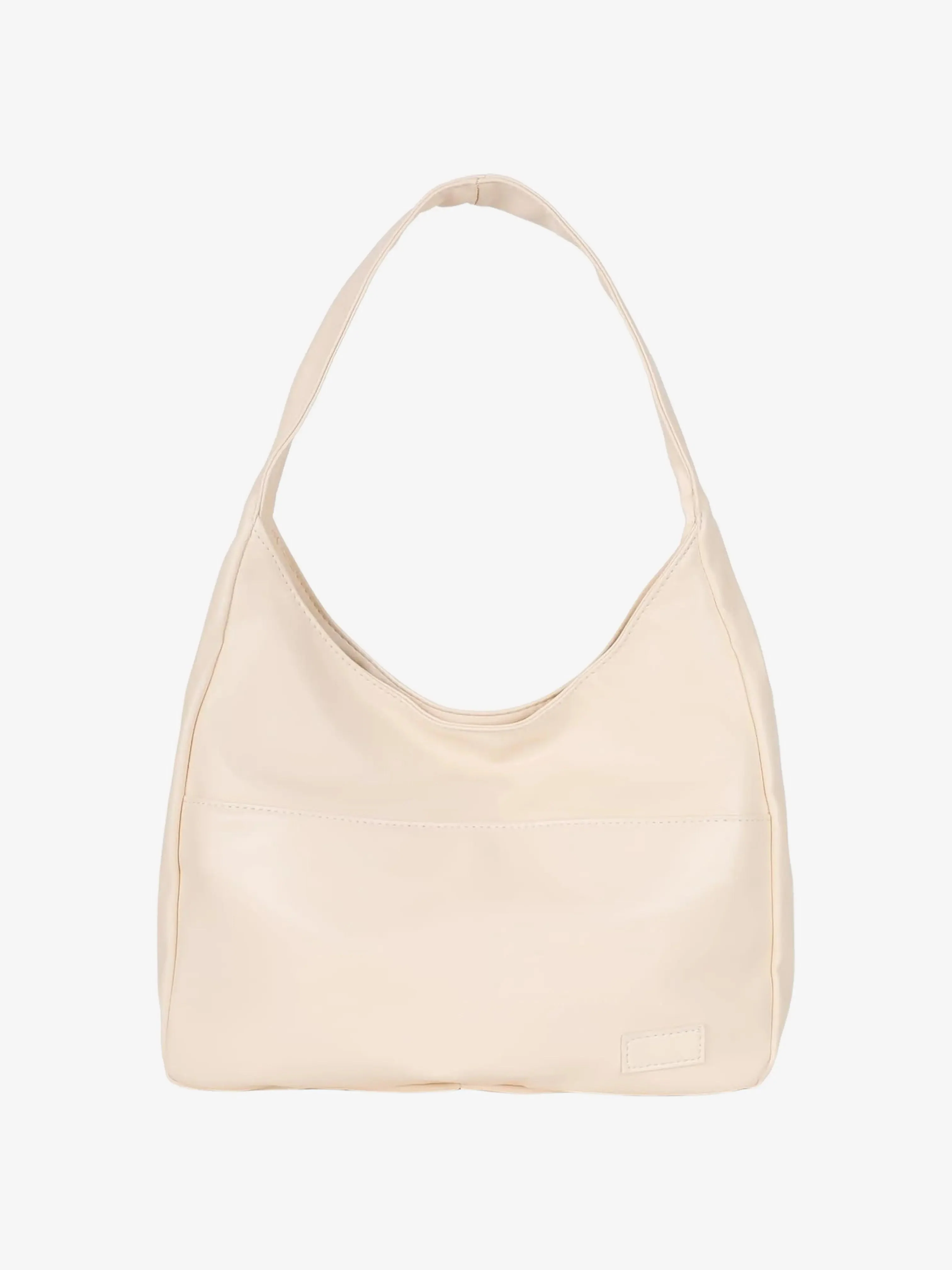 Clara | Schultertasche - Image 13
