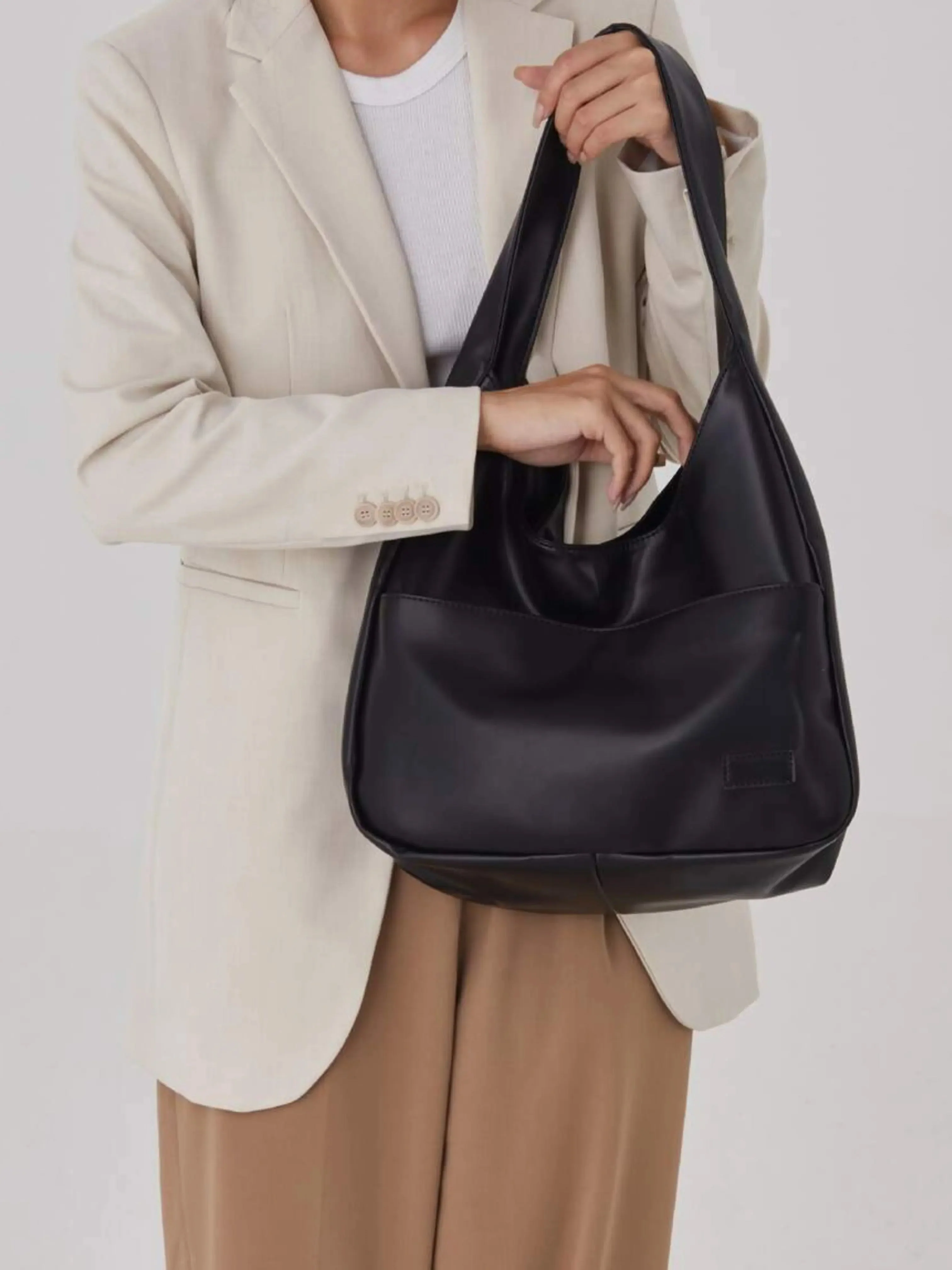 Clara | Schultertasche - Image 2