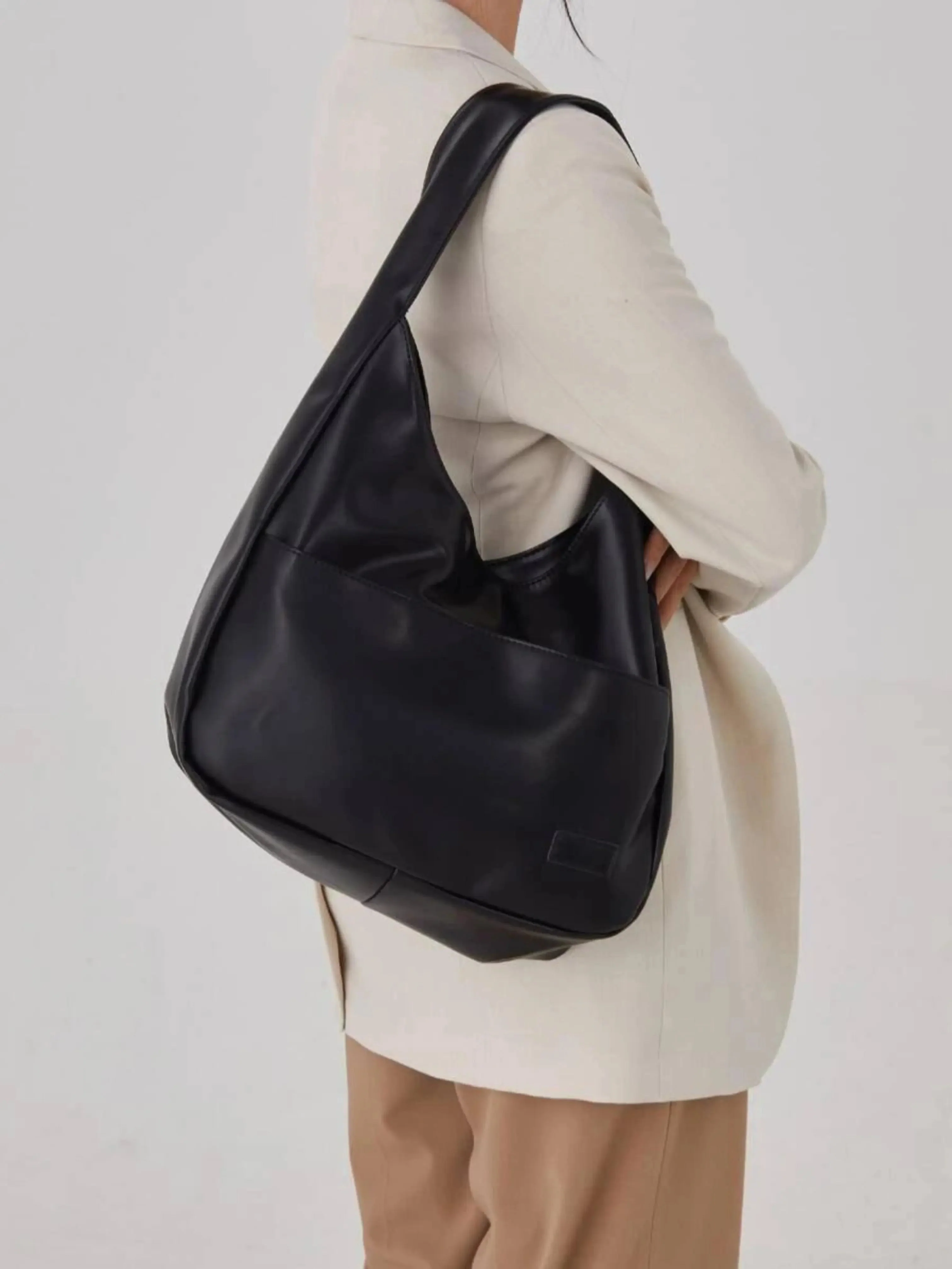 Clara | Schultertasche - Image 3